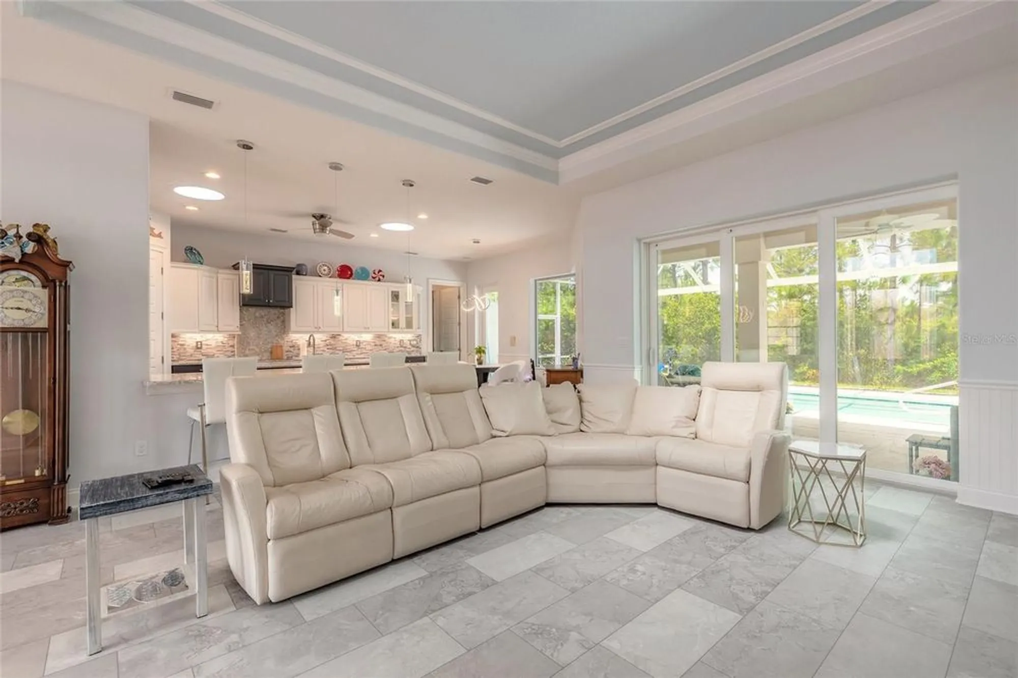 Property Slideshow image 40 of 67 | 2816 e venetian lake cir, New Smyrna Beach, FL, 32168