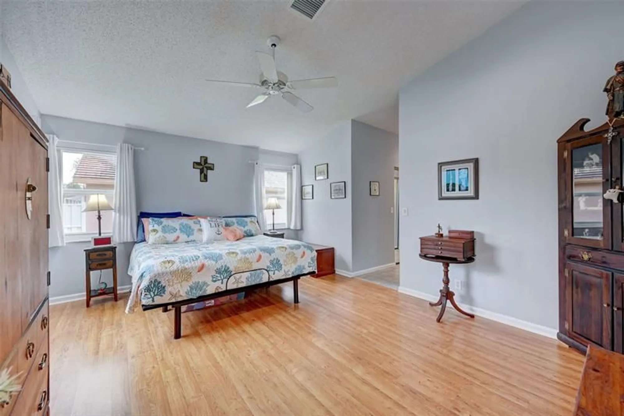 Property Slideshow image 22 of 60 | 7891 waterfall ter, Boynton Beach, FL, 33437