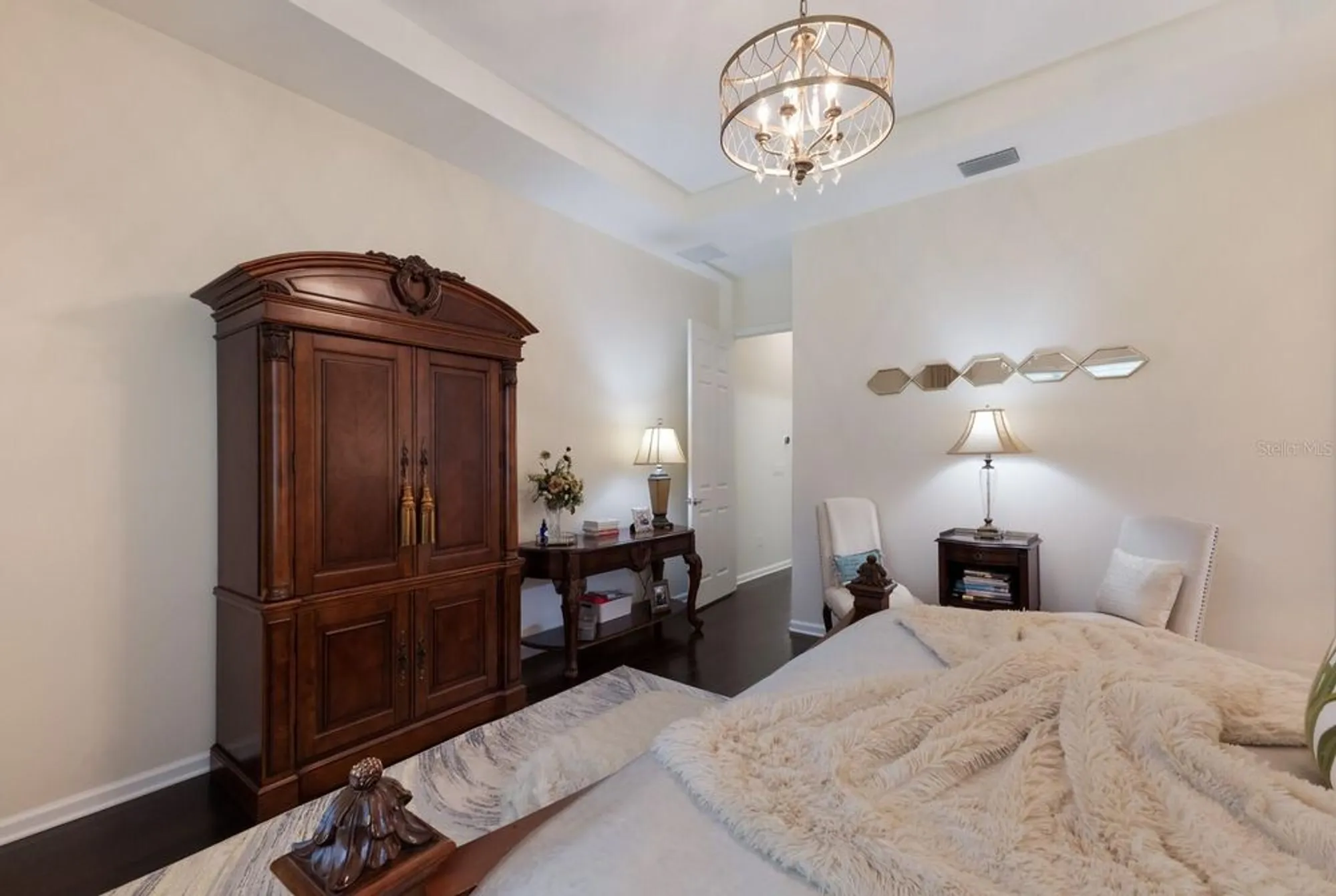 Property Slideshow image 24 of 51 | 5583 rain lily ct, Sarasota, FL, 34238