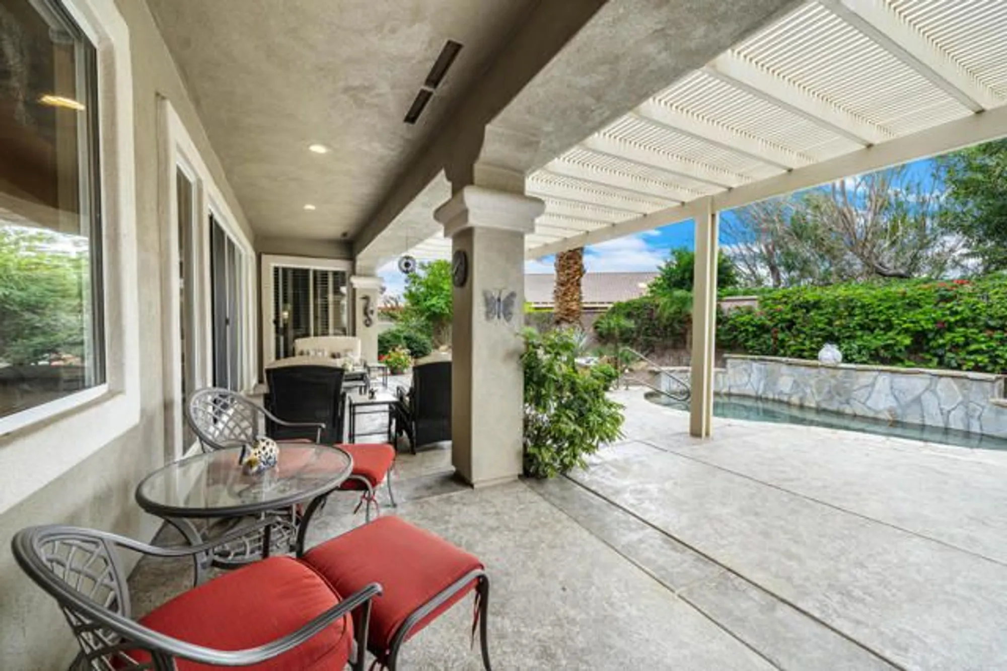 Property Slideshow image 24 of 47 | 35707 stonebriar dr, Palm Desert, CA, 92211