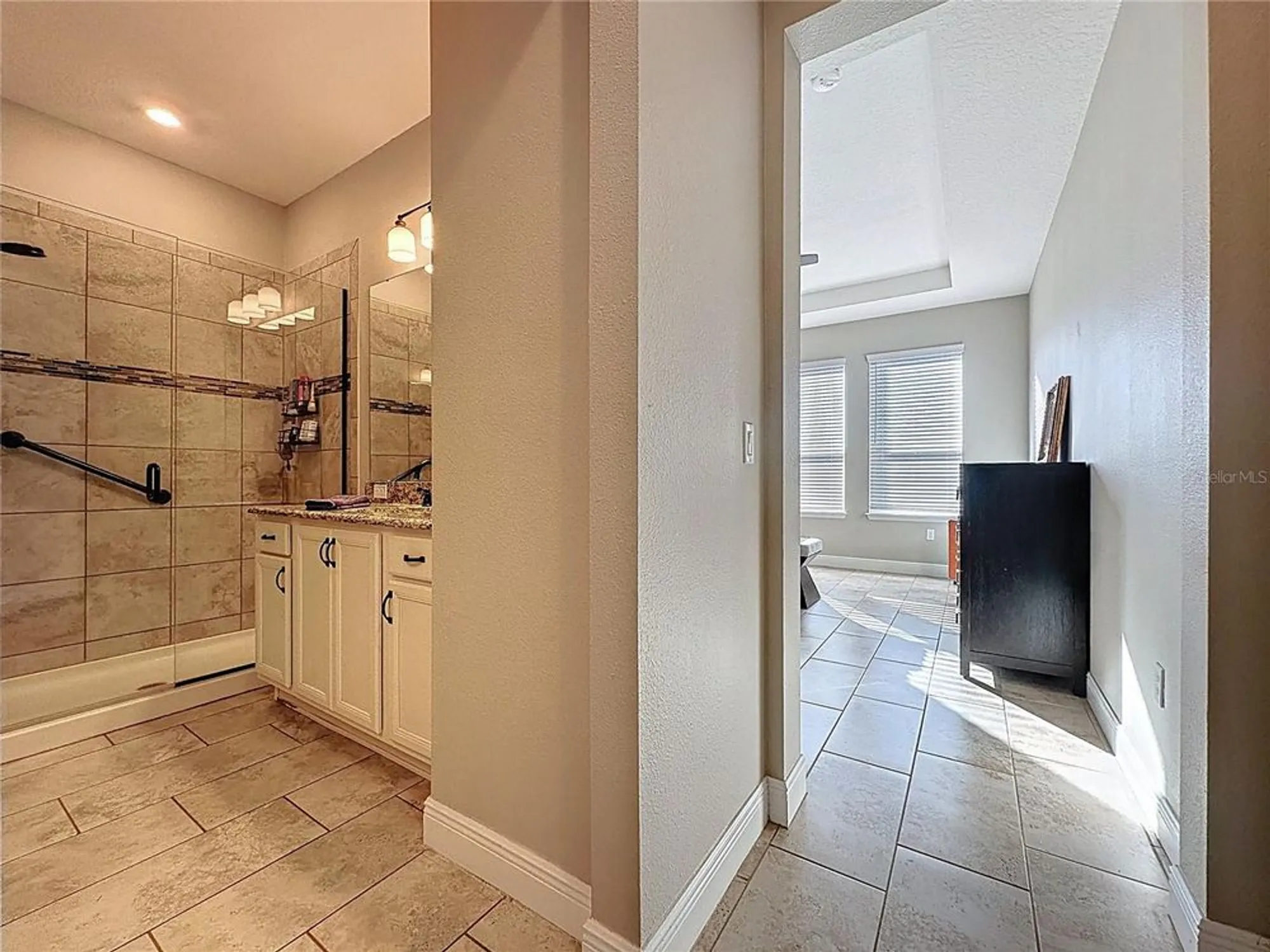 Property Slideshow image 26 of 79 | 115 silver maple rd, Groveland, FL, 34736