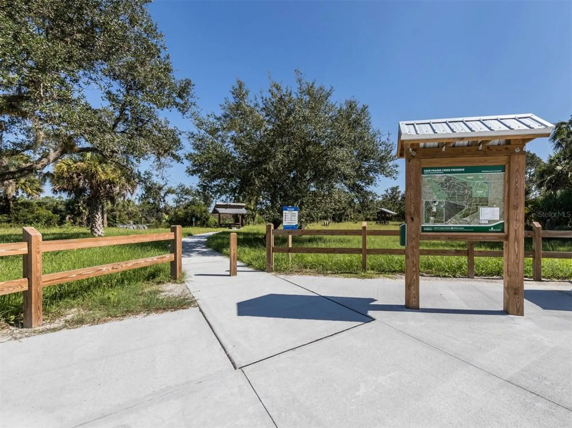 Property Slideshow image 54 of 95 | 2524 daisy dr, North Port, FL, 34289