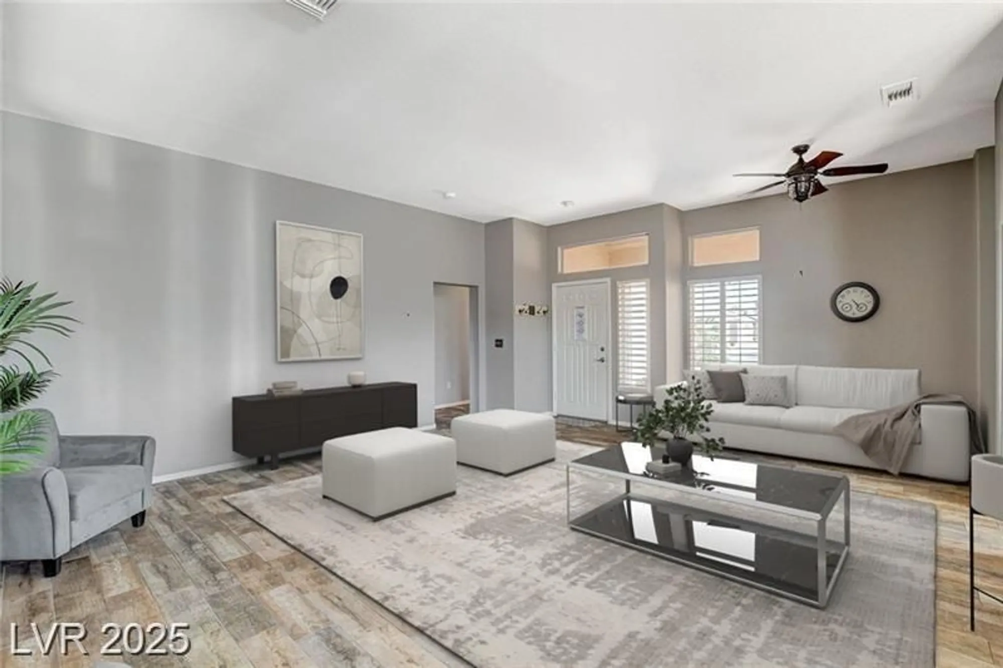 Property Slideshow image 7 of 66 | 3112 haddon dr, Las Vegas, NV, 89134