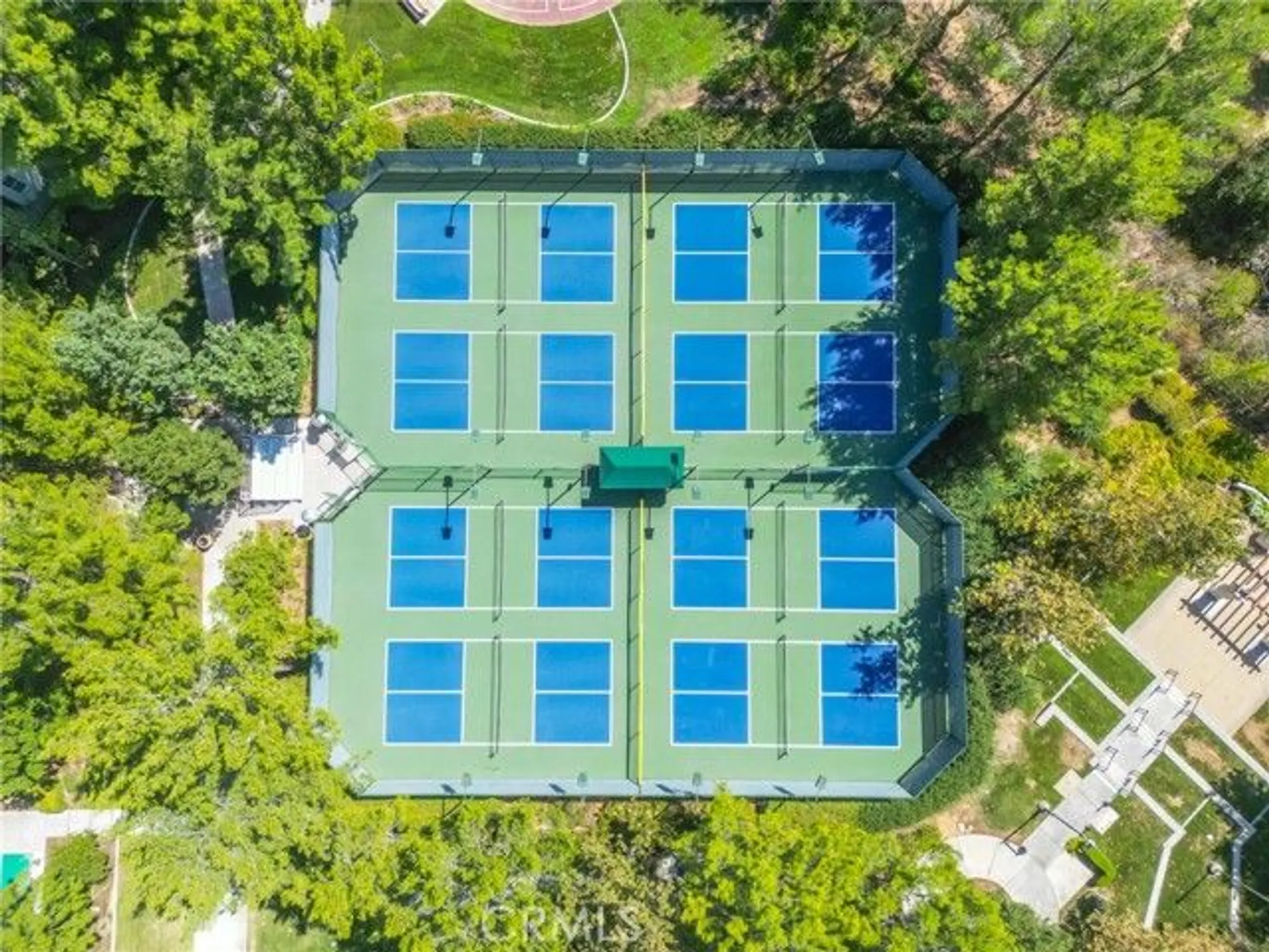 Property Slideshow image 66 of 75 | 316 pipe springs, Beaumont, CA, 92223