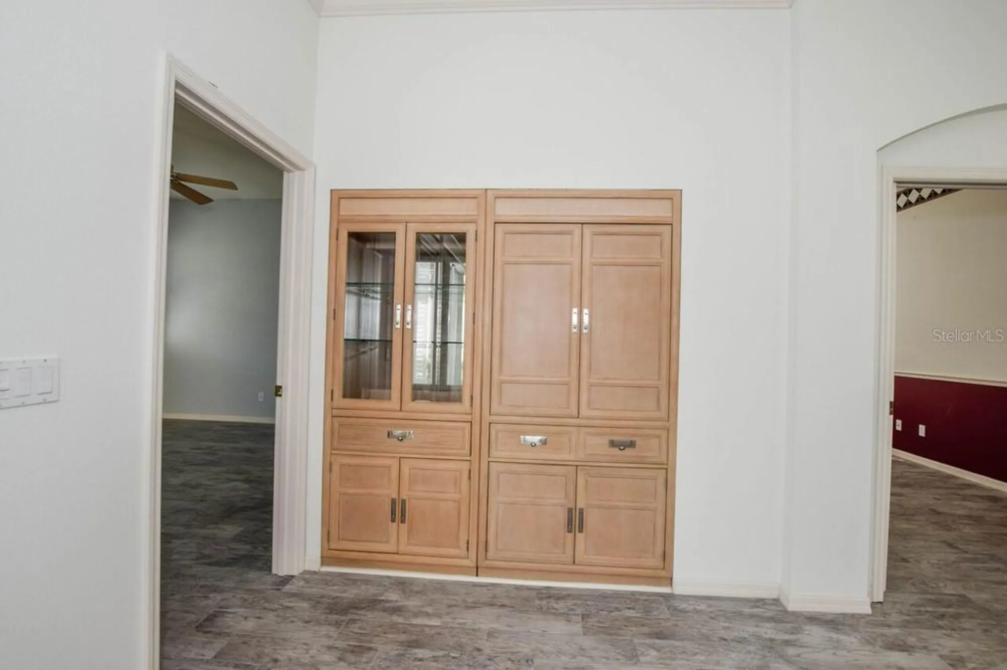 Property Slideshow image 28 of 63 | 834 montrose dr # 9, Venice, FL, 34293