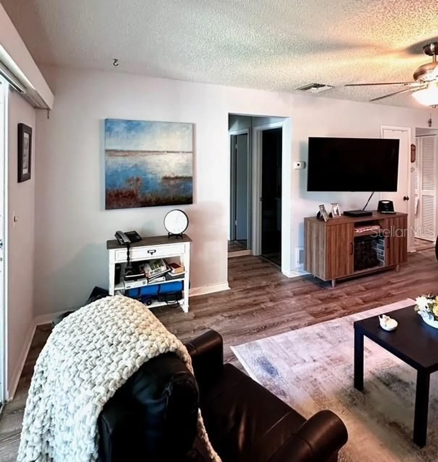 Property Slideshow image 12 of 31 | 1701 pinehurst rd apt 13c, Dunedin, FL, 34698