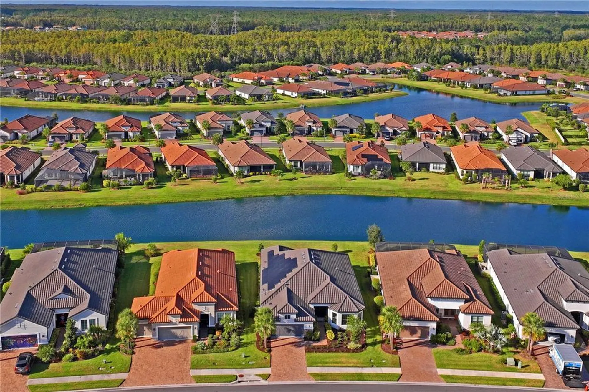 Property Slideshow image 85 of 91 | 11223 egeria dr, Odessa, FL, 33556