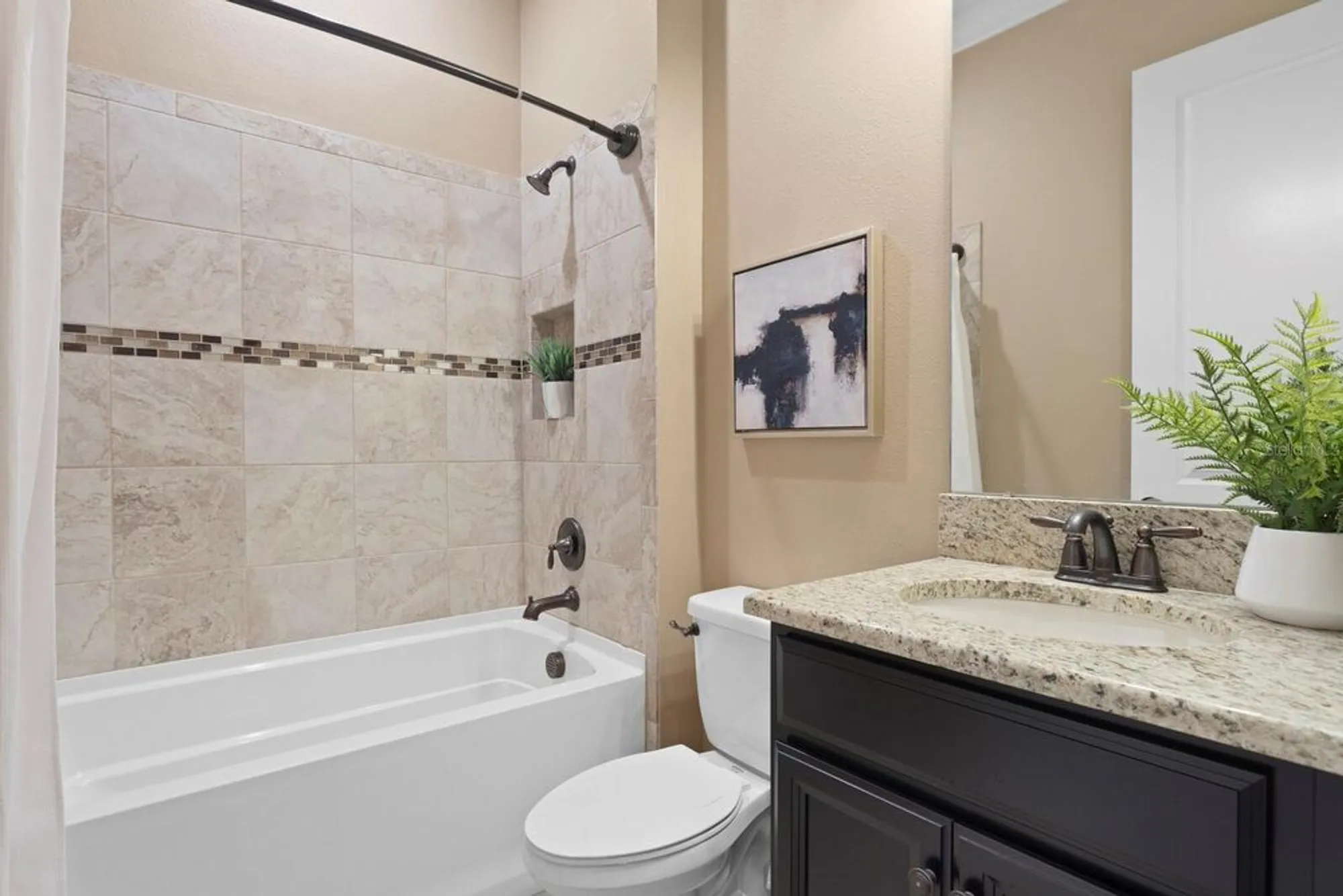 Property Slideshow image 34 of 62 | 3214 forsythia dr, Odessa, FL, 33556