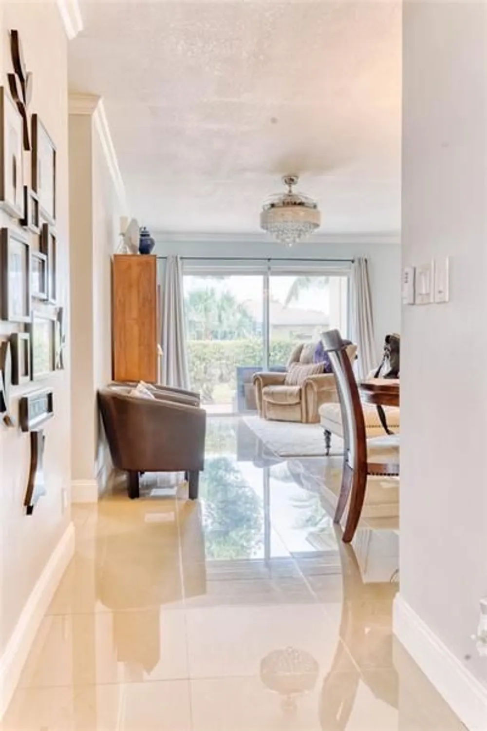 Property Slideshow image 2 of 16 | 8751 chevy chase dr # 150, Boca Raton, FL, 33433