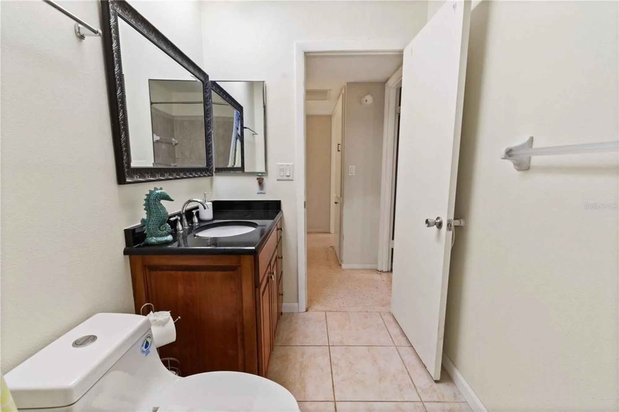 Property Slideshow image 19 of 27 | 1503 n pebble beach blvd, Sun City Center, FL, 33573