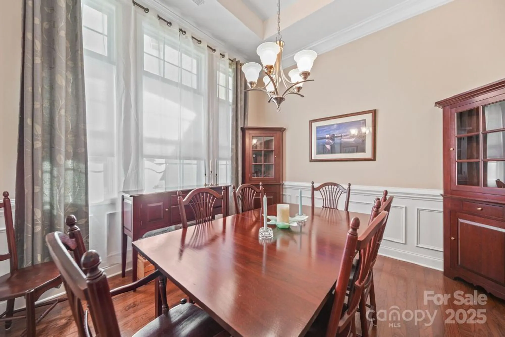 Property Slideshow image 9 of 47 | 5326 casper dr, Charlotte, NC, 28214