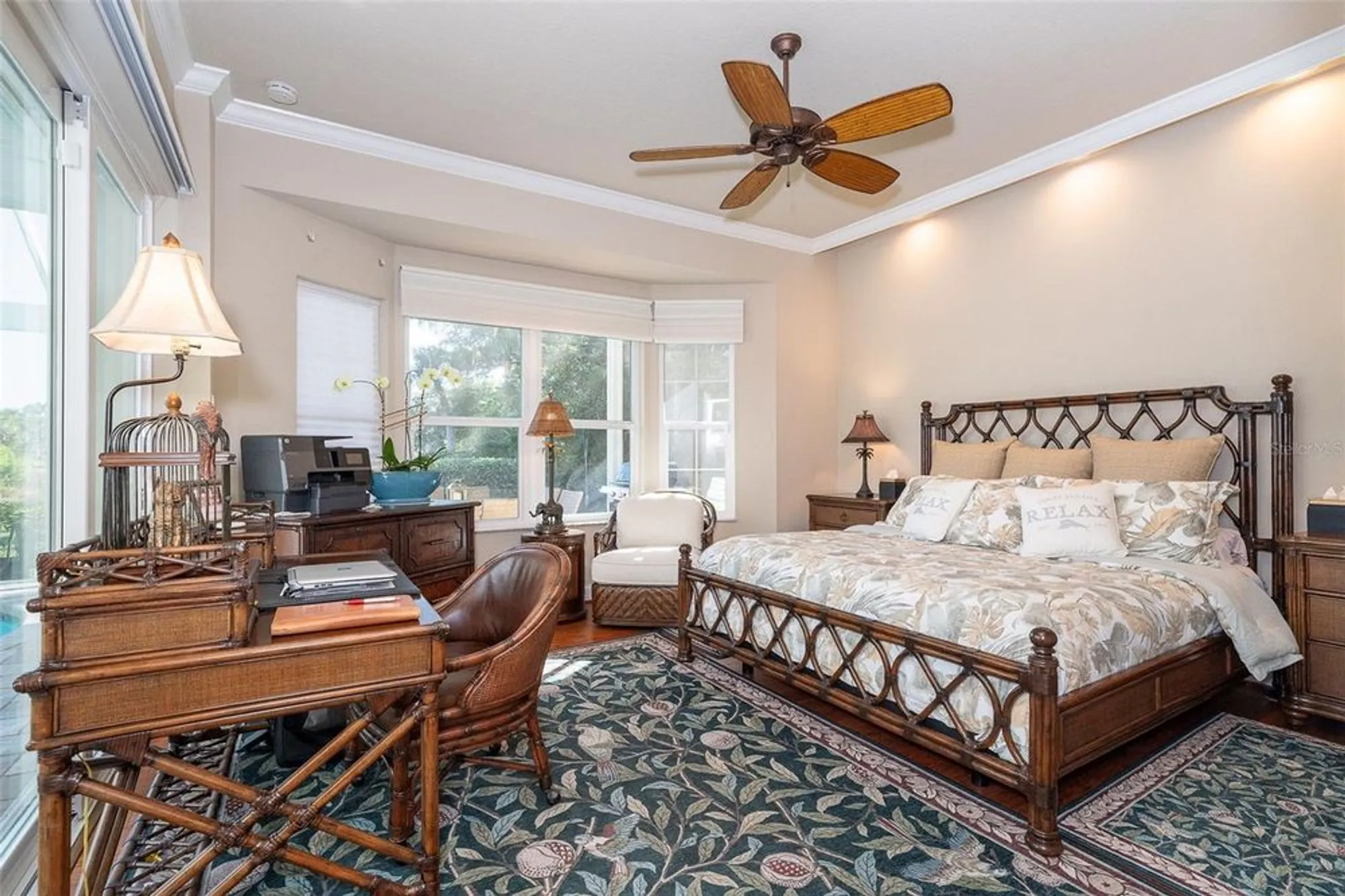 Property Slideshow image 47 of 86 | 1 n cayman isles blvd, Englewood, FL, 34223