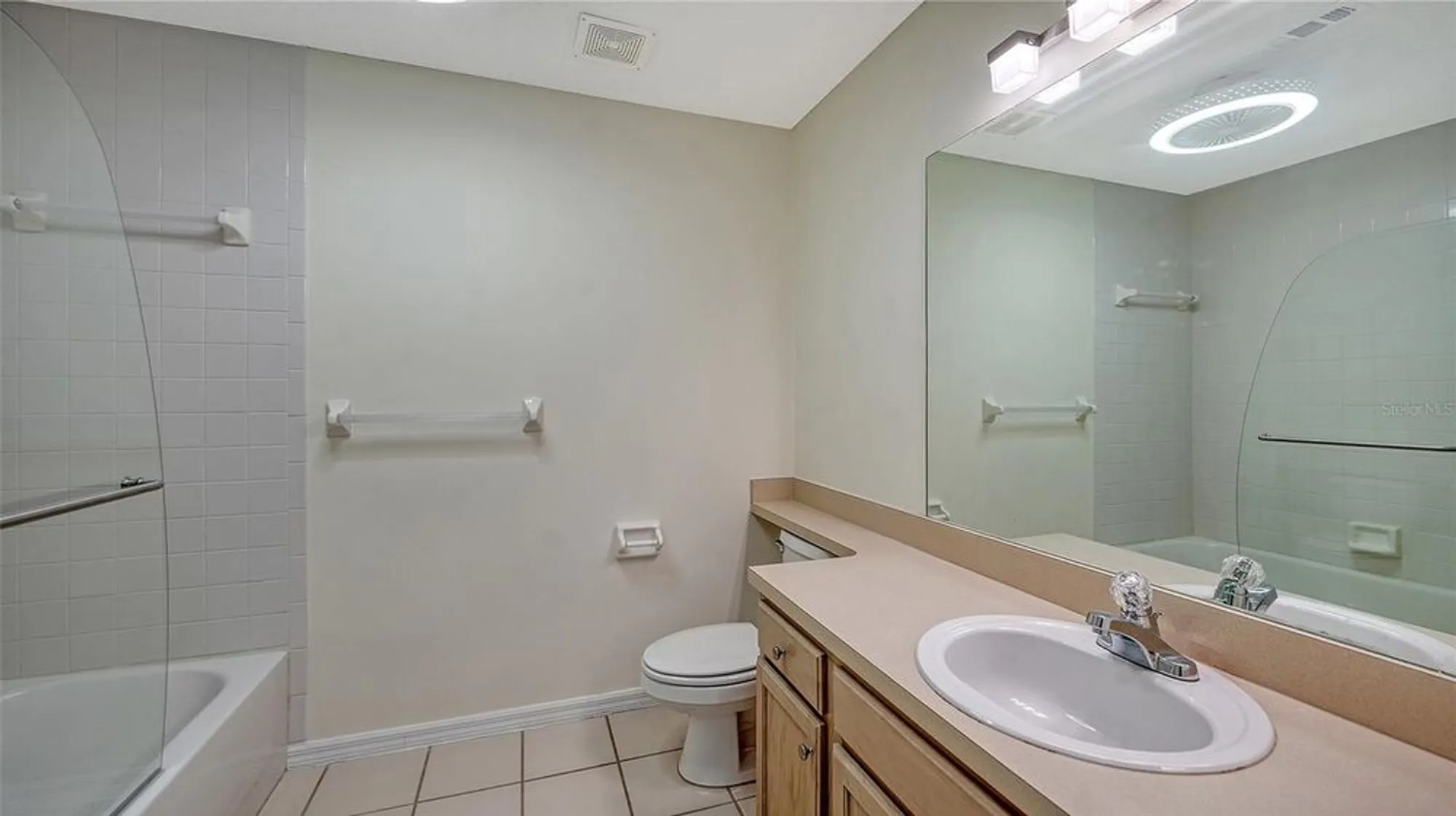 Property Slideshow image 36 of 57 | 4256 central sarasota pkwy 314, Sarasota, FL, 34238