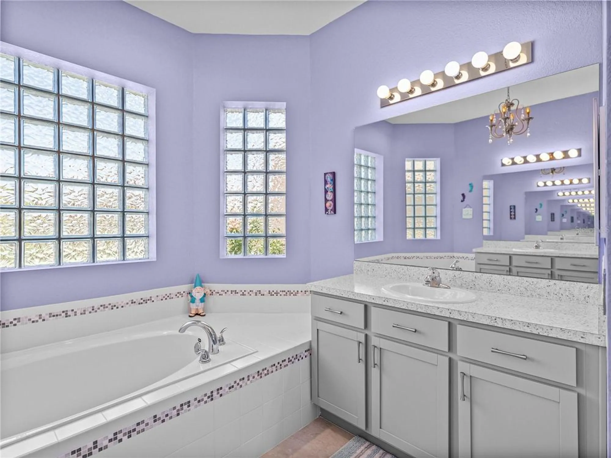 Property Slideshow image 33 of 90 | 1124 sawgrass dr, Winter Haven, FL, 33884