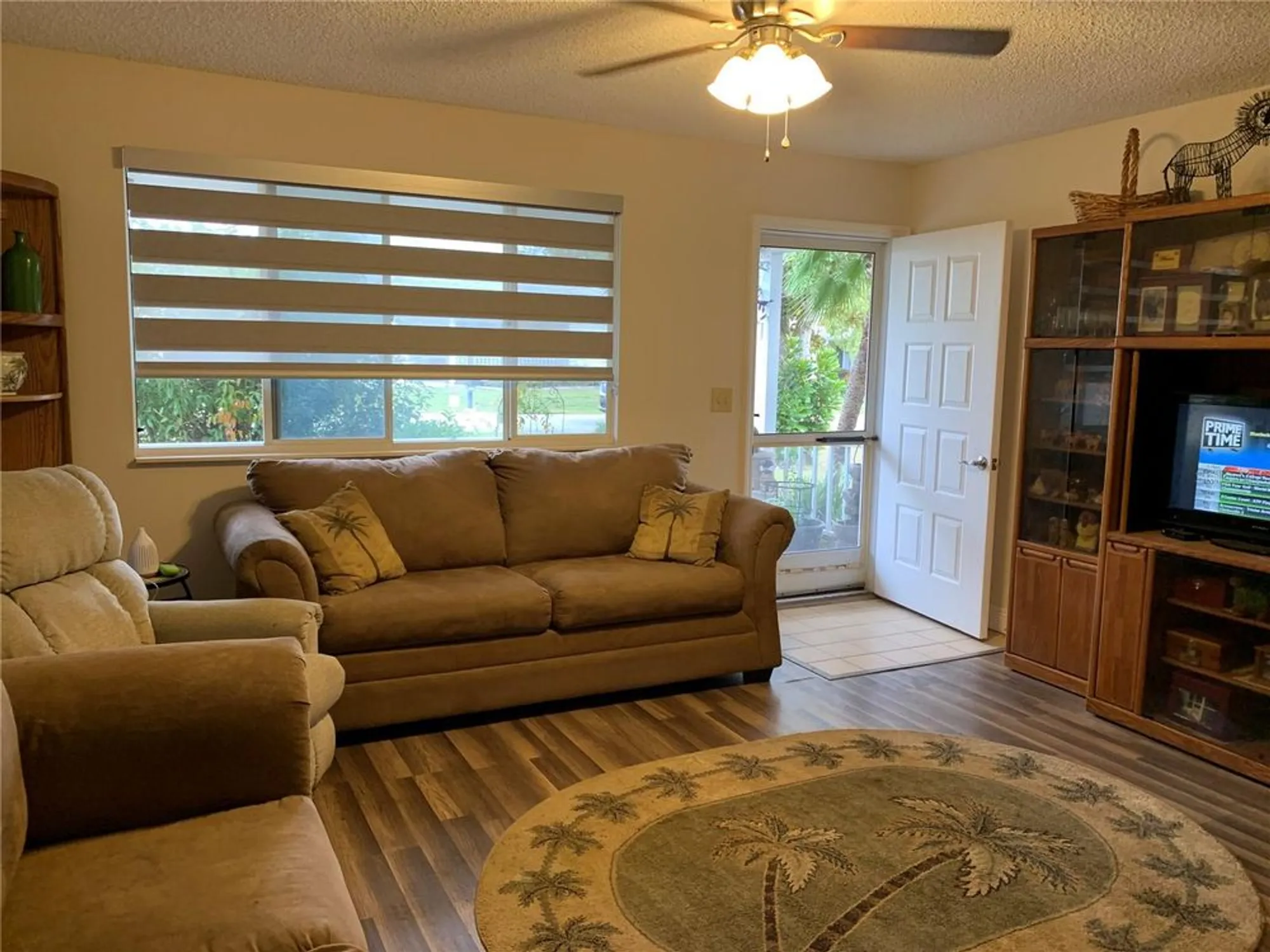 Property Slideshow image 4 of 26 | 11440 sw 85th ave, Ocala, FL, 34481