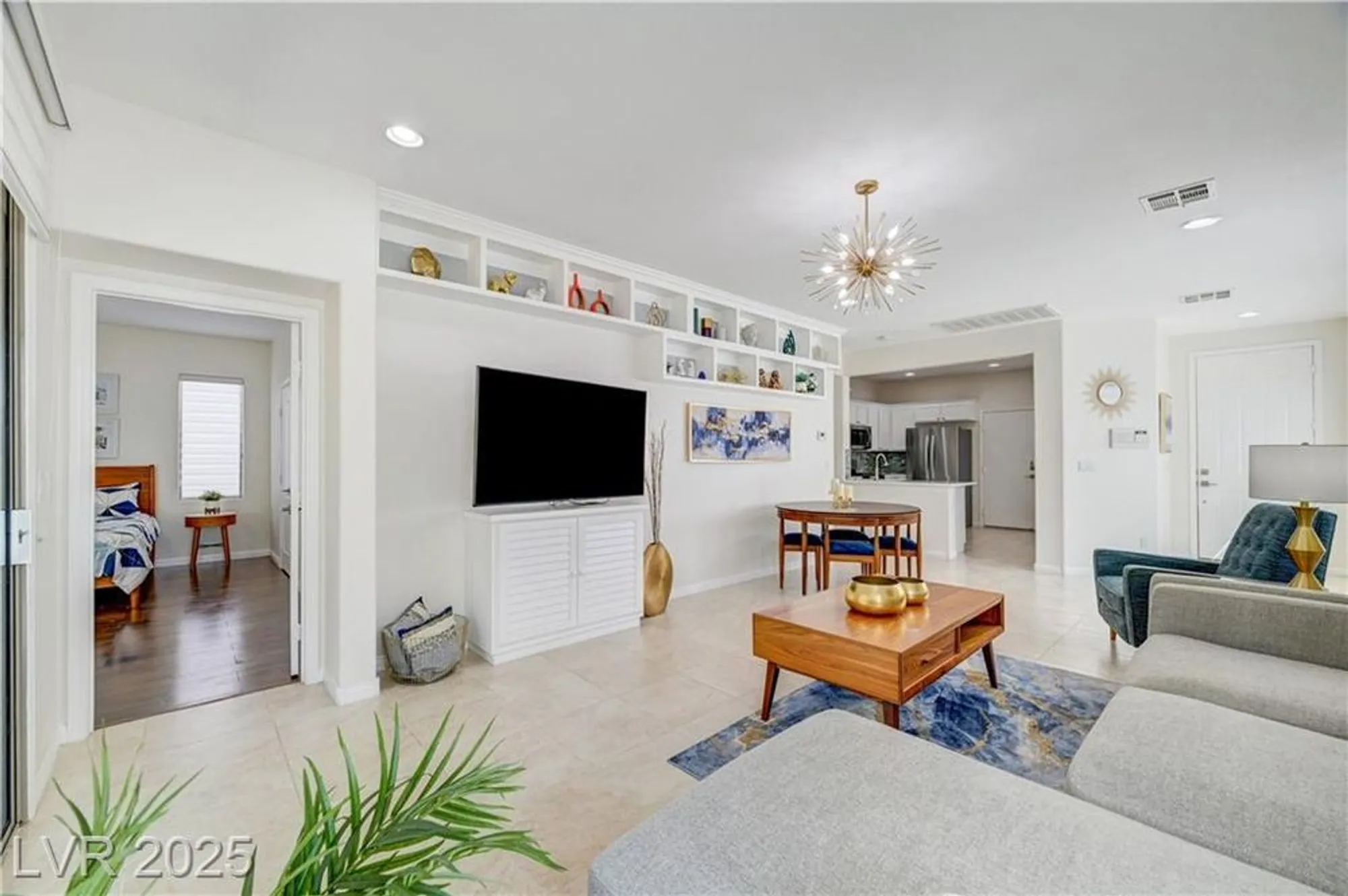 Property Slideshow image 26 of 94 | 5829 summit greens st, North Las Vegas, NV, 89081