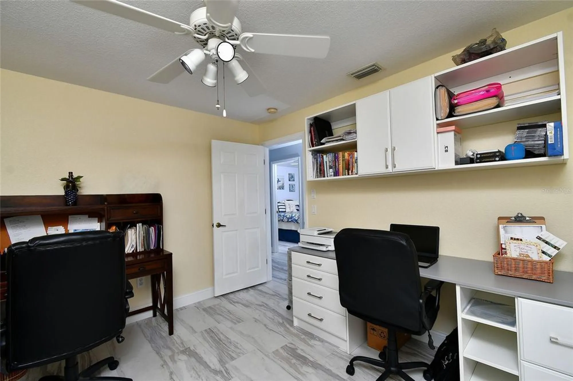 Property Slideshow image 23 of 41 | 24129 redfish cove dr, Punta Gorda, FL, 33955