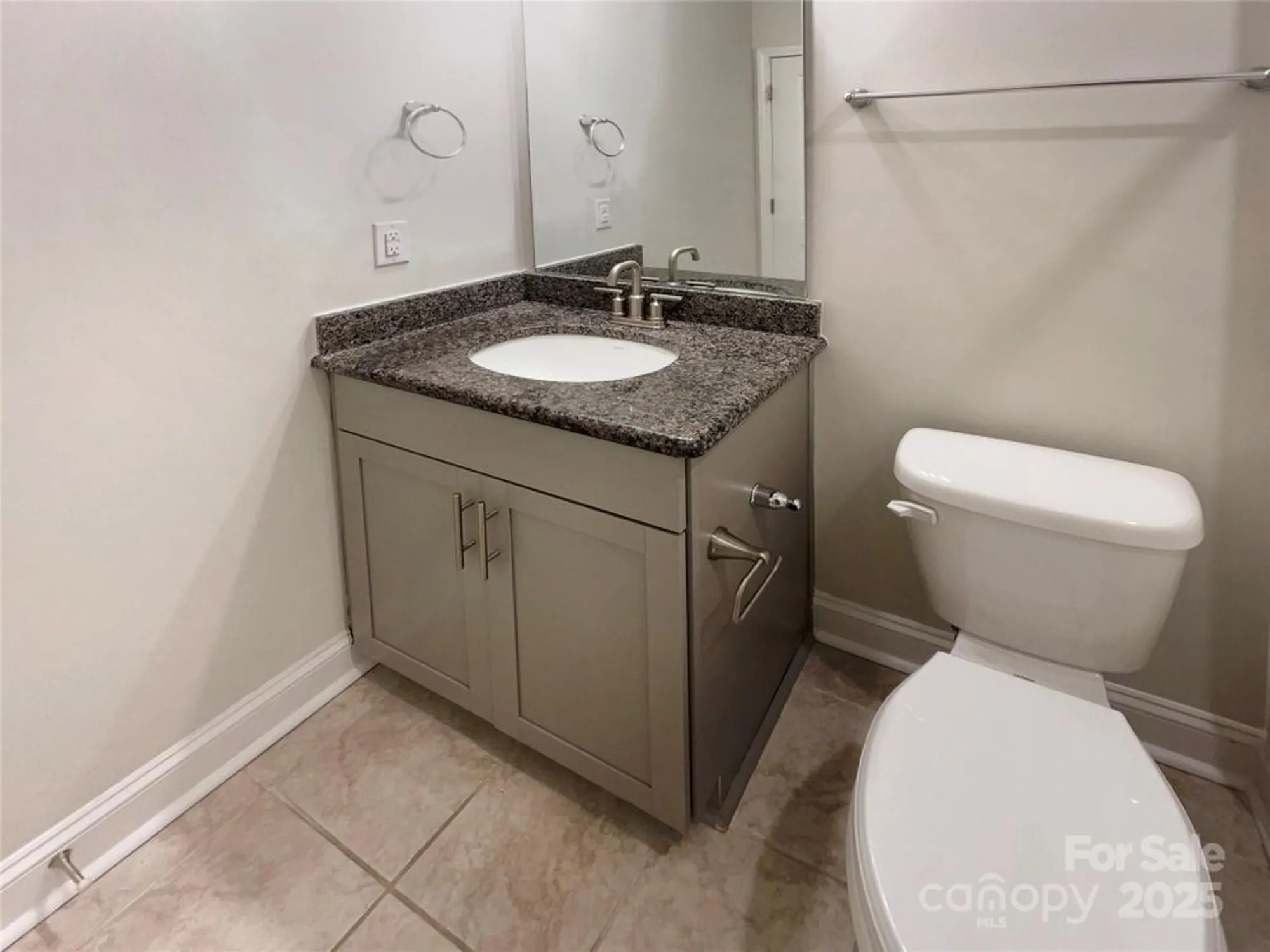 Property Slideshow image 15 of 25 | 2085 saddlebred dr, Iron Station, NC, 28080