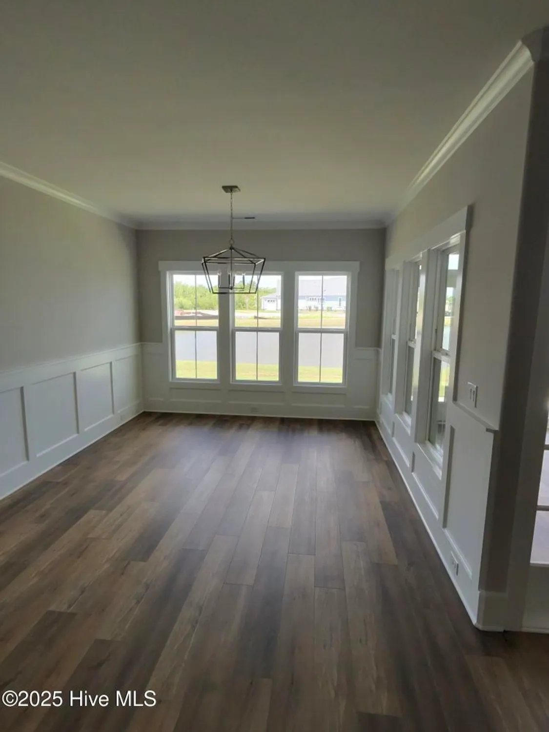 Property Slideshow image 35 of 47 | 1227 bella vista ln, Leland, NC, 28451