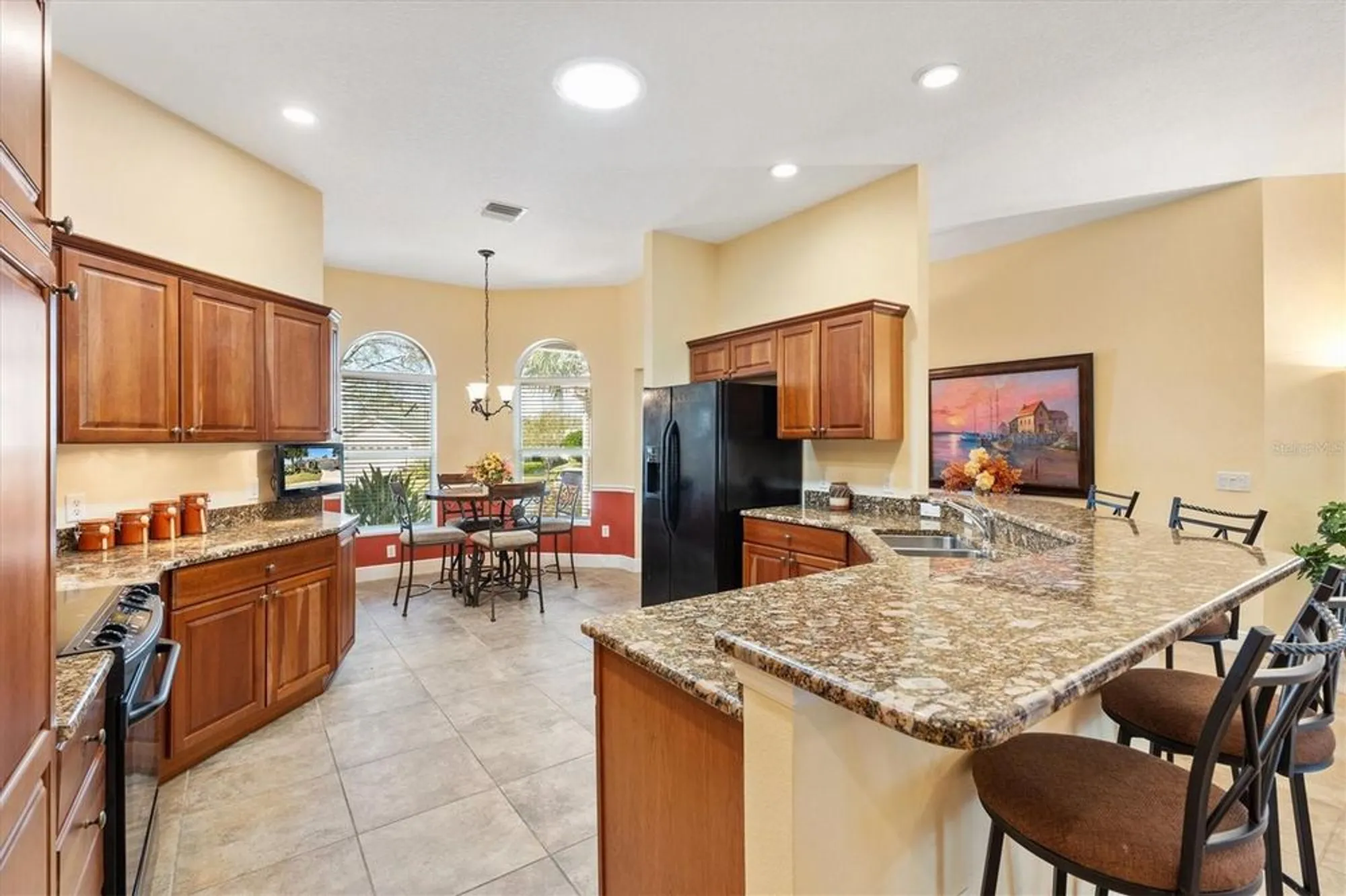 Property Slideshow image 5 of 40 | 1797 pamplico ct, The Villages, FL, 32162