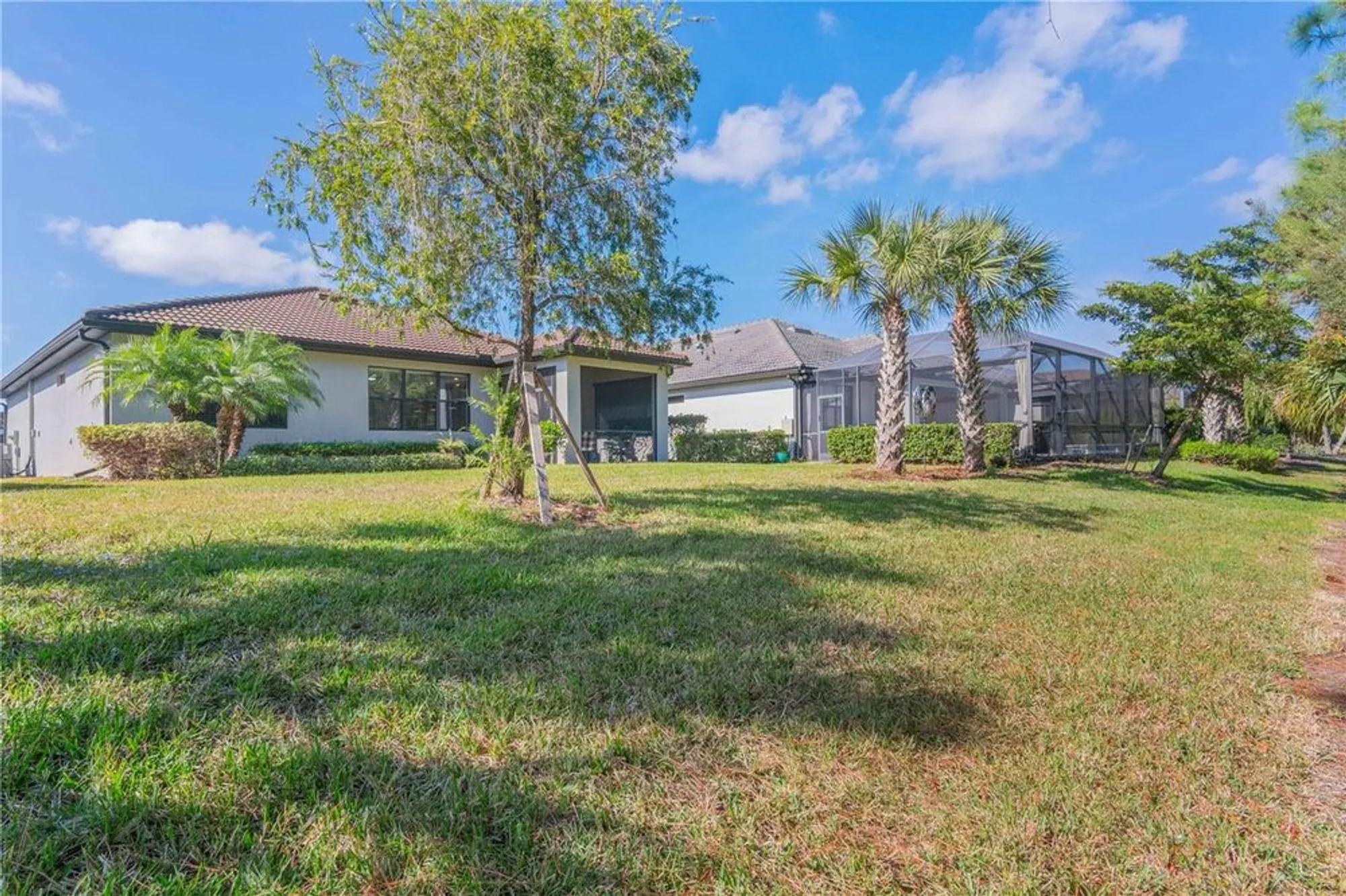 Property Slideshow image 83 of 100 | 1628 hyssop loop, North Port, FL, 34289