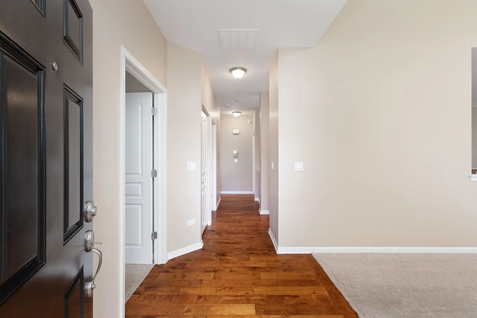 Property Slideshow image 7 of 29 | 2629 camberley cir, Naperville, IL, 60564