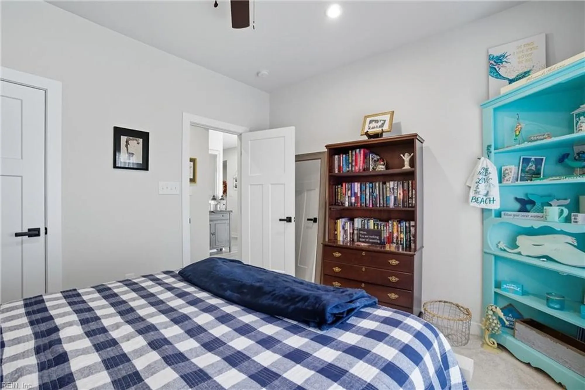 Property Slideshow image 26 of 45 | 121 ayrshire loop, Smithfield, VA, 23430