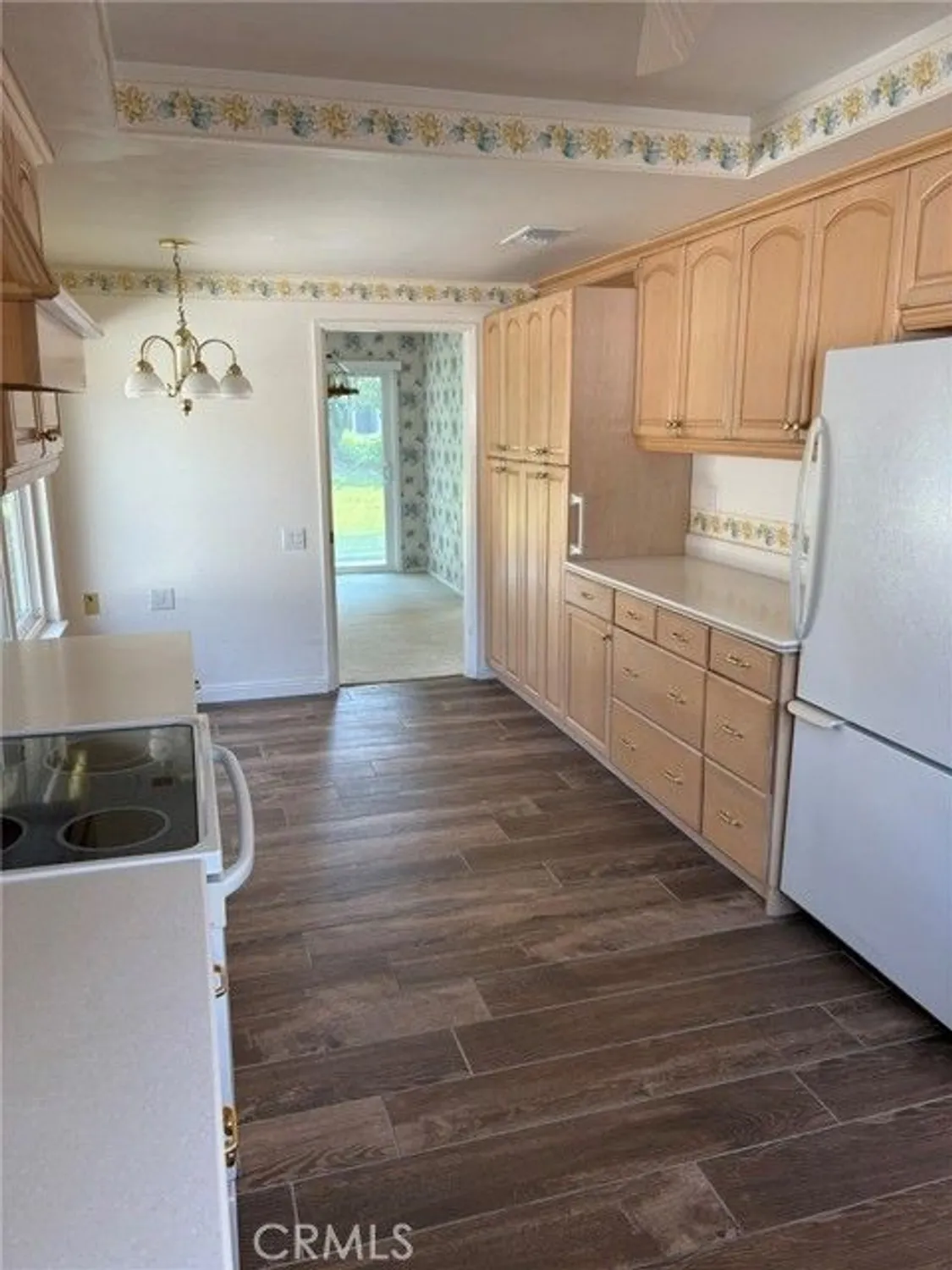 Property Slideshow image 9 of 20 | 5149 miembro, Laguna Woods, CA, 92637