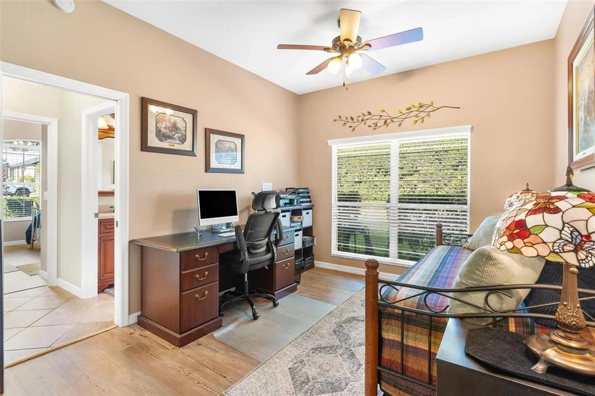 Property Slideshow image 42 of 58 | 39342 harbor hills blvd, Lady Lake, FL, 32159