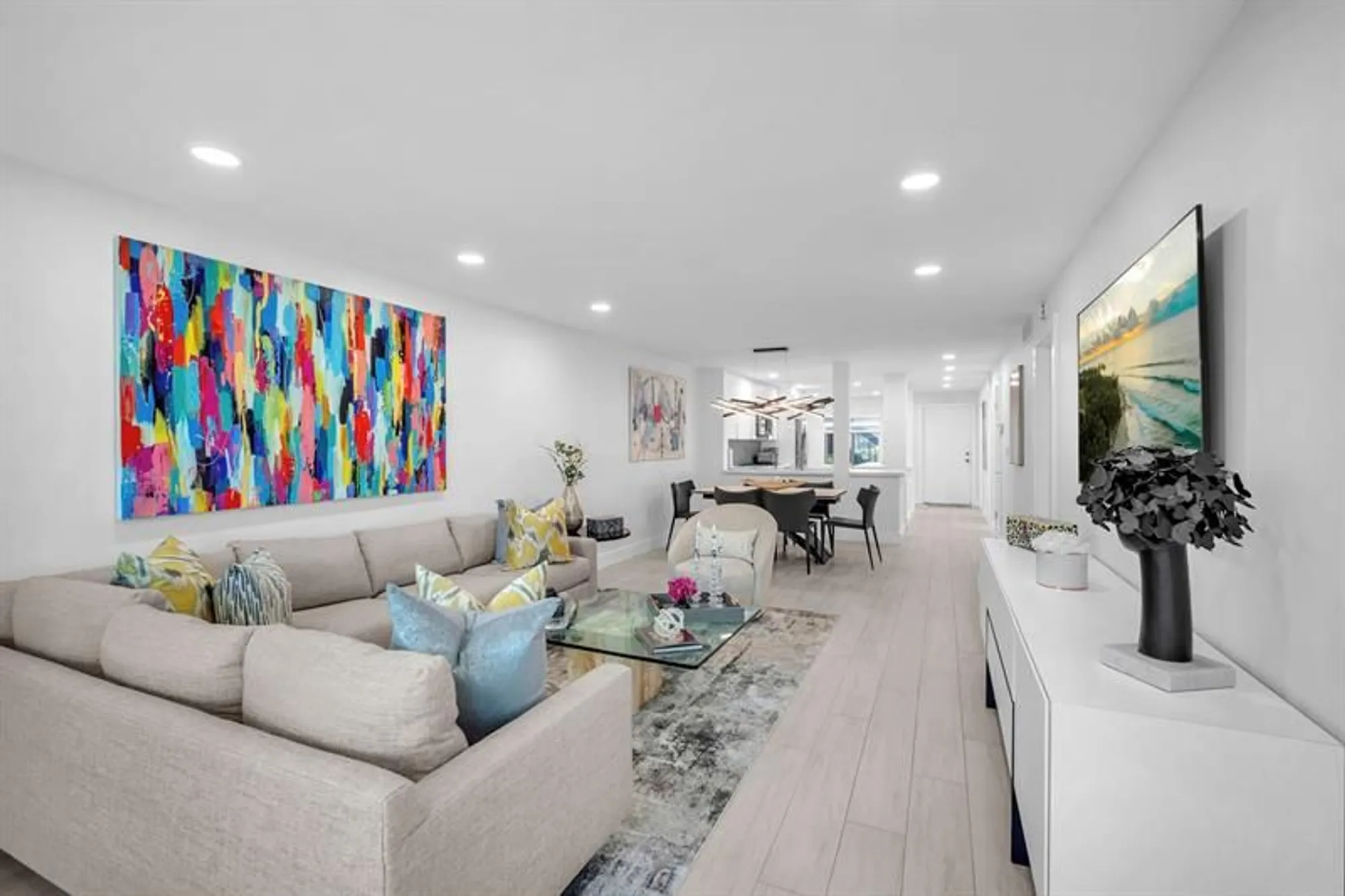 Property Slideshow image 16 of 49 | 13725 via aurora a, Delray Beach, FL, 33484