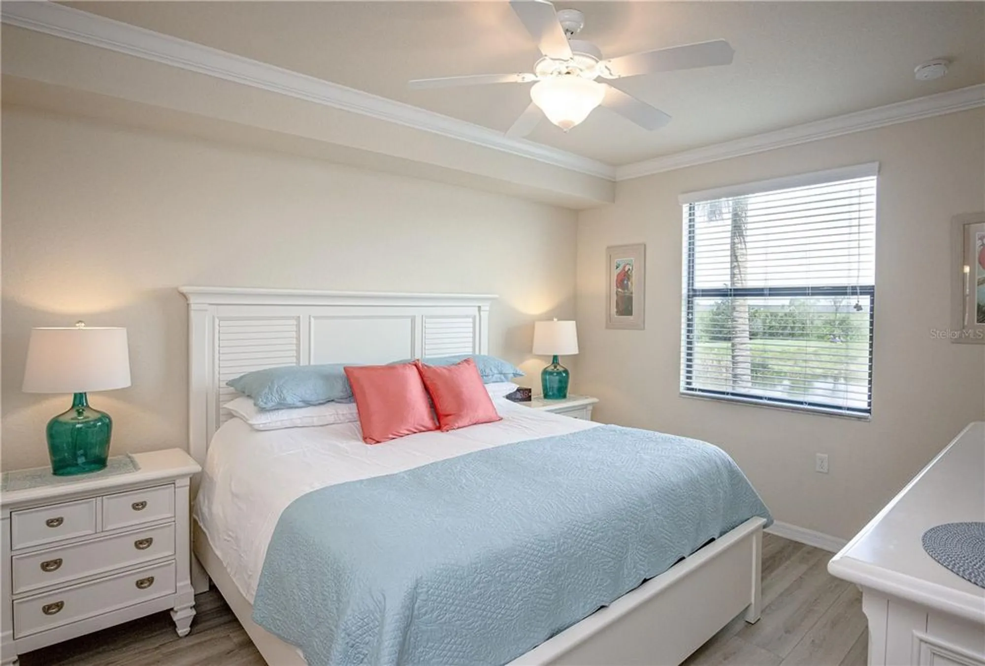 Property Slideshow image 19 of 39 | 7005 river hammock dr 204, Bradenton, FL, 34212