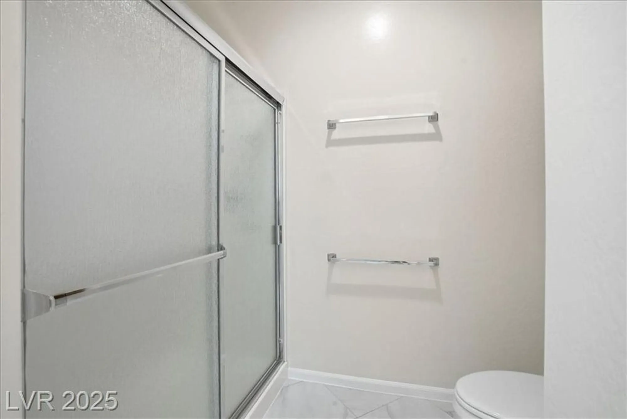 Property Slideshow image 14 of 34 | 2508 nashira st, Henderson, NV, 89044