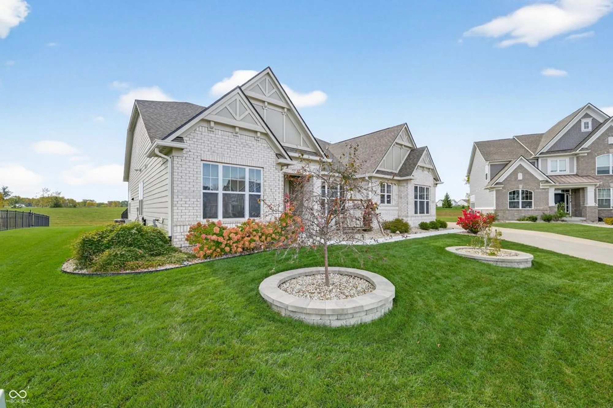 Property Slideshow image 3 of 39 | 3846 forbes rd, Bargersville, IN, 46106