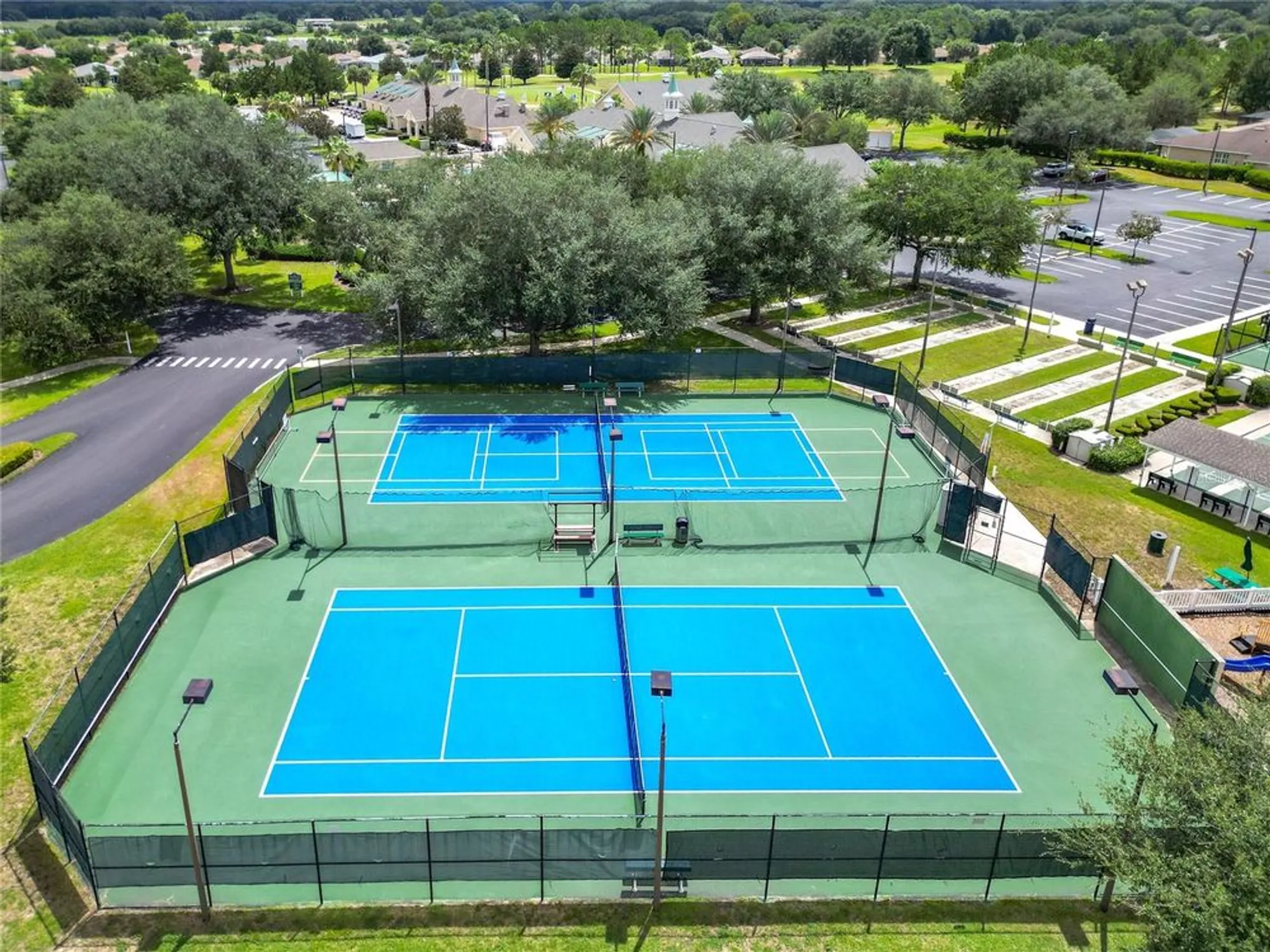 Property Slideshow image 65 of 68 | 16052 sw 15th ct, Ocala, FL, 34473