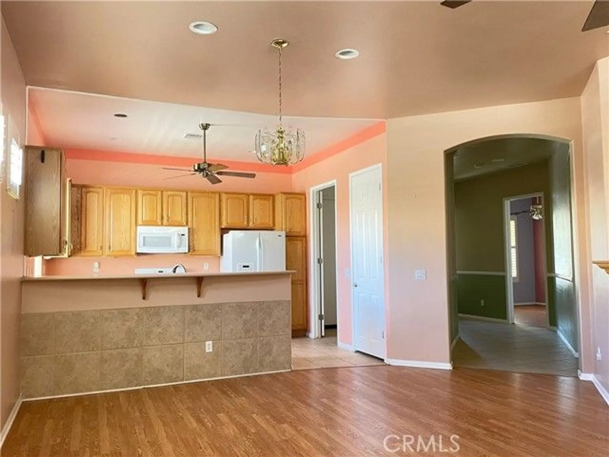 Property Slideshow image 17 of 38 | 5819 sleepy hollow rd, Banning, CA, 92220