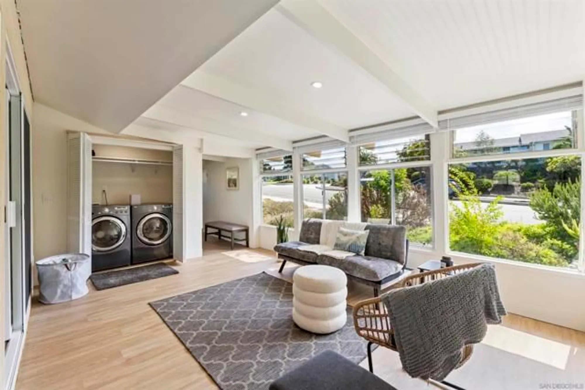 Property Slideshow image 13 of 19 | 3660 vista campana 23, Oceanside, CA, 92057