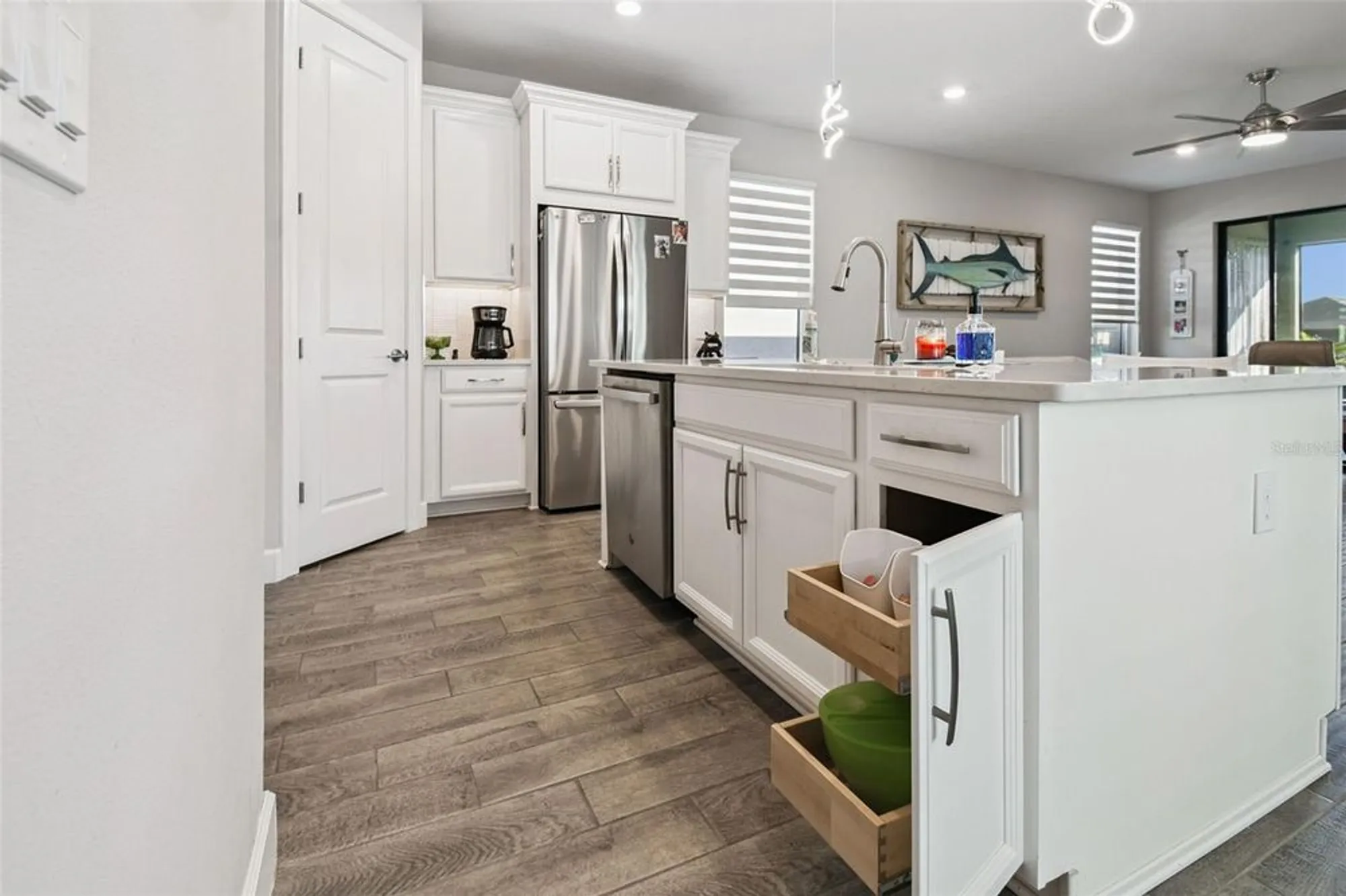 Property Slideshow image 15 of 58 | 779 via como st, Kissimmee, FL, 34759