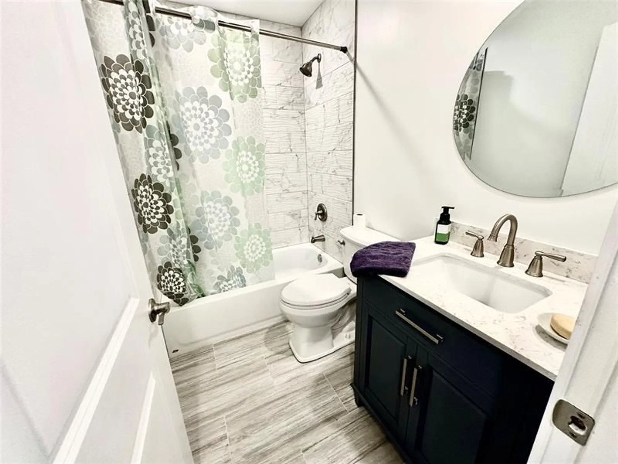 Property Slideshow image 23 of 37 | 710 flanders o # 710, Delray Beach, FL, 33484