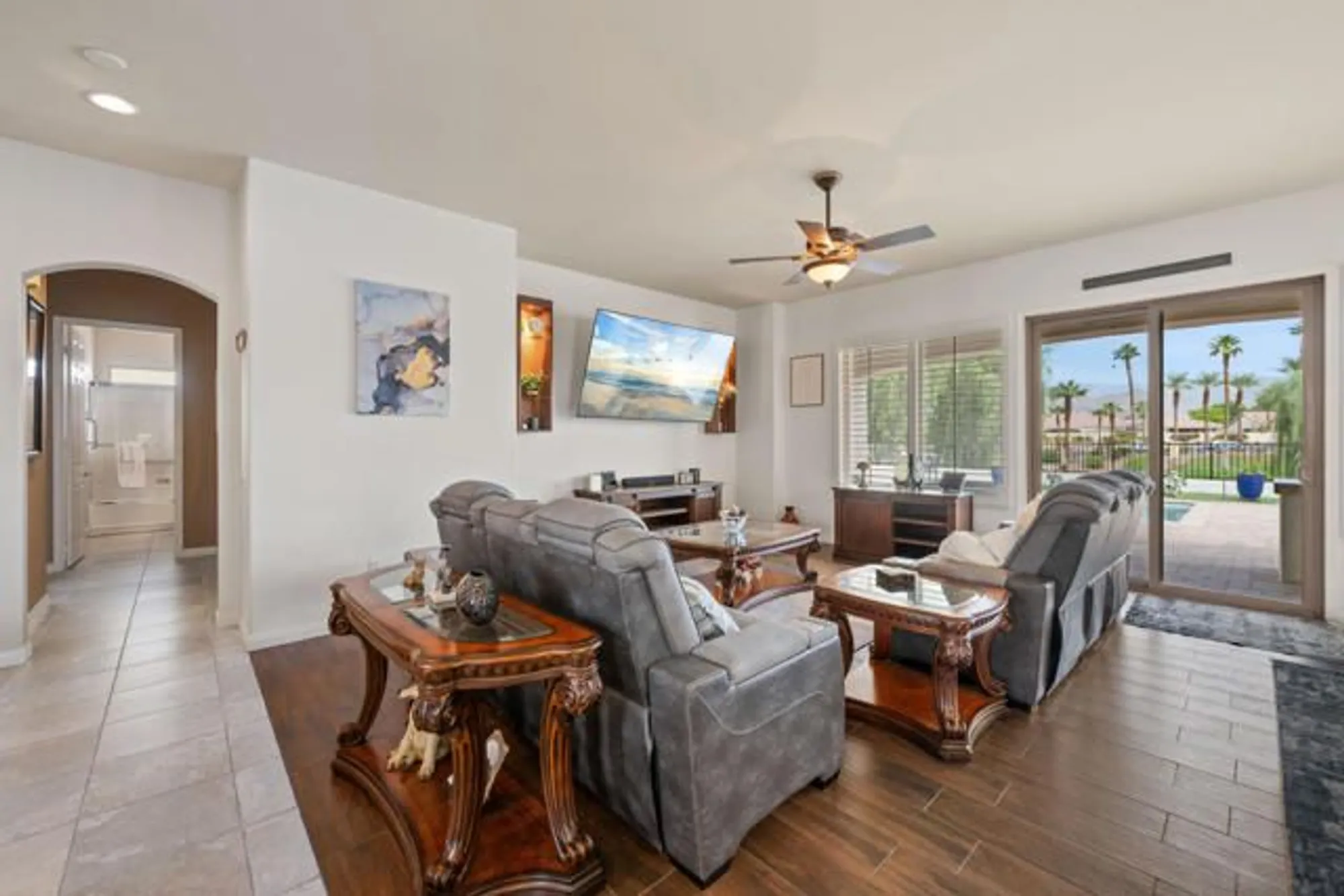 Property Slideshow image 6 of 59 | 80096 camino santa elise, Indio, CA, 92203