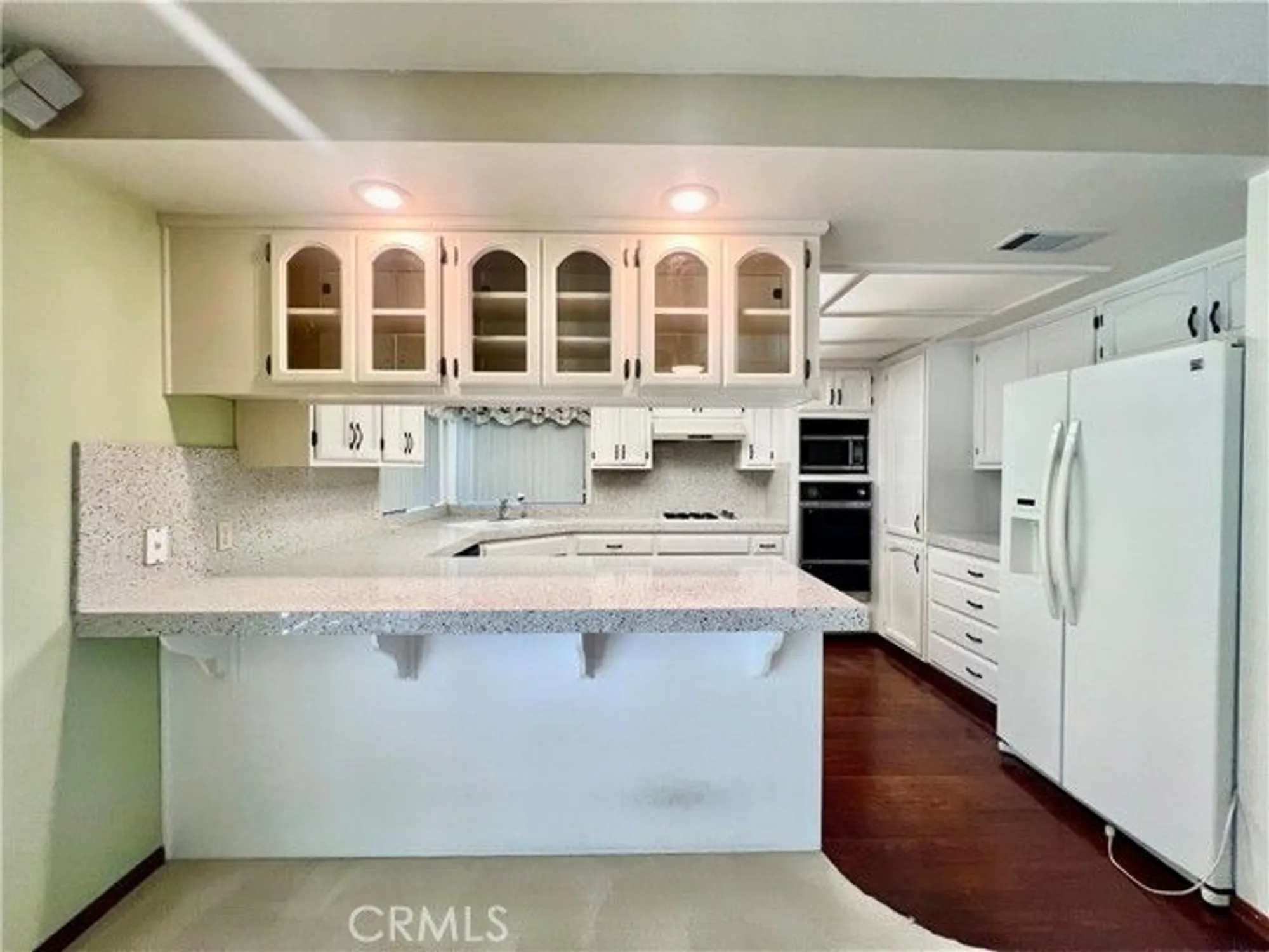 Property Slideshow image 9 of 44 | 1229 seven hills dr, Hemet, CA, 92545