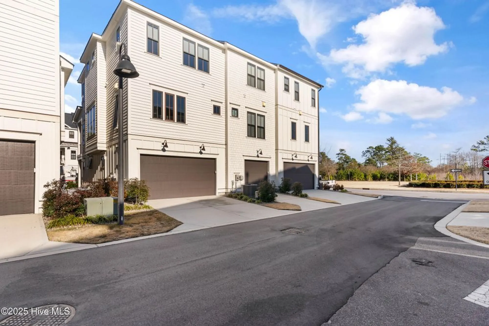 Property Slideshow image 44 of 67 | 160 dugger ln, Wilmington, NC, 28412