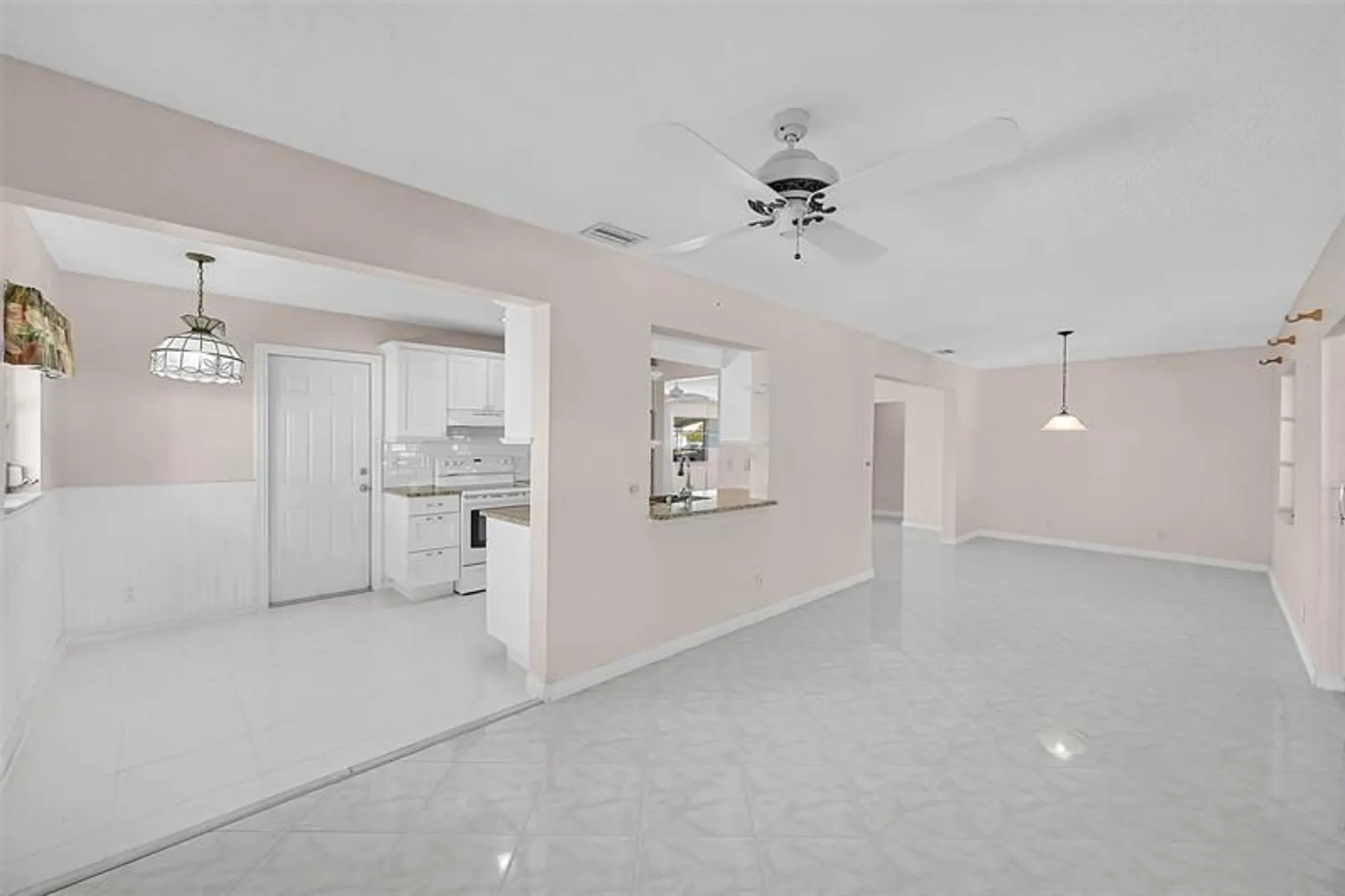 Property Slideshow image 21 of 35 | 1515 sw 21st st, Boynton Beach, FL, 33426