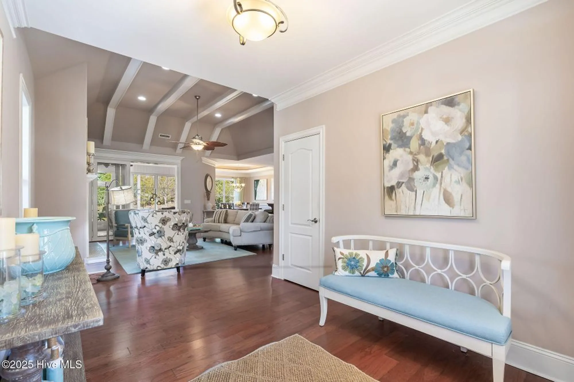 Property Slideshow image 33 of 113 | 2328 sugargrove trl, Leland, NC, 28451