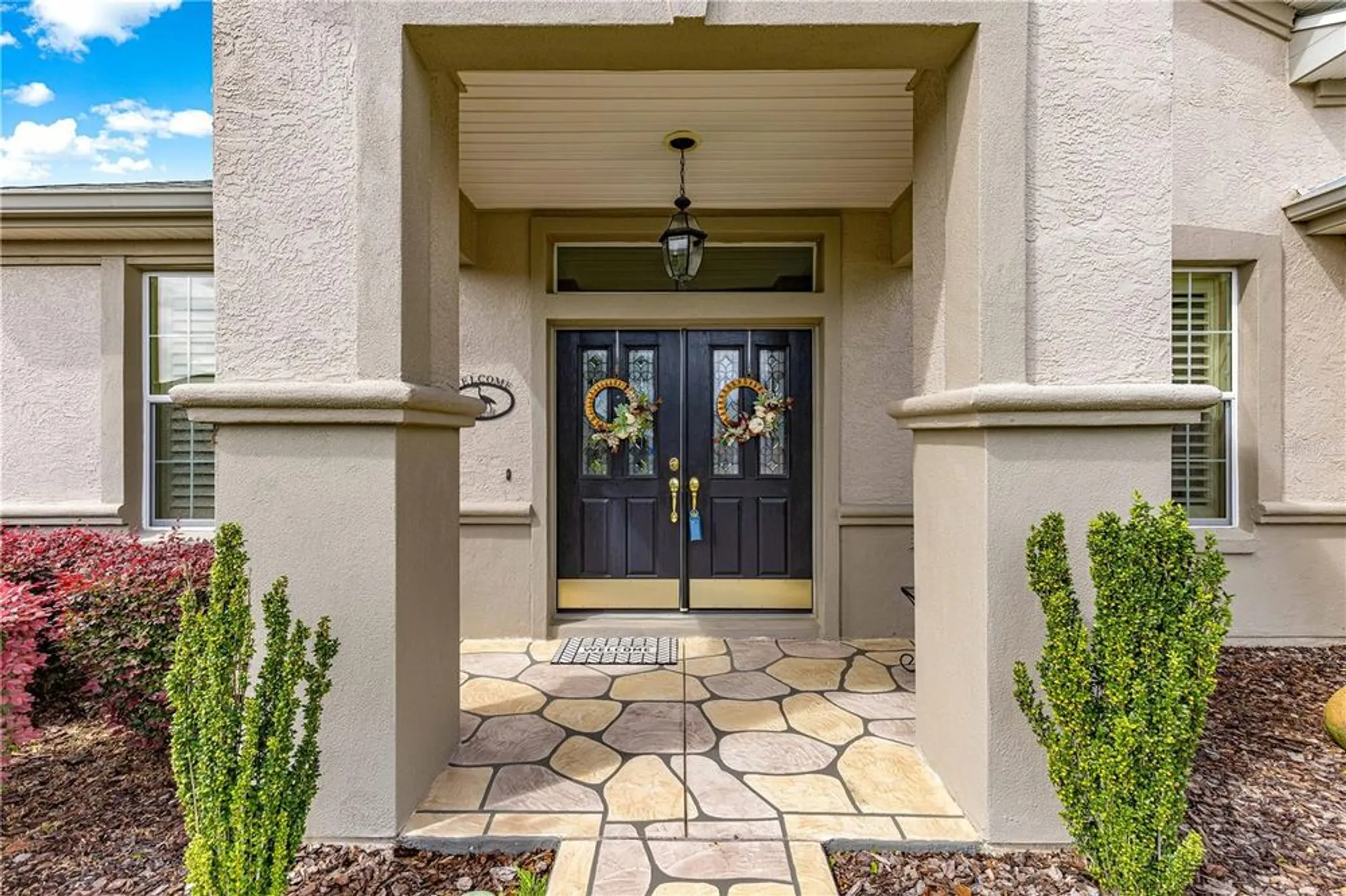 Property Slideshow image 4 of 63 | 11864 se 91st cir, Summerfield, FL, 34491