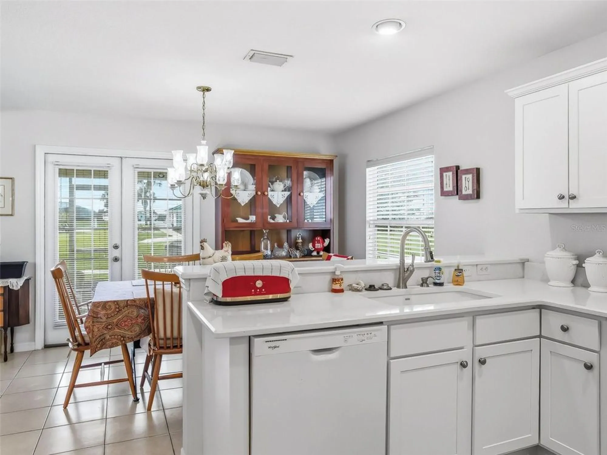 Property Slideshow image 20 of 73 | 17414 se 123rd ter, Summerfield, FL, 34491