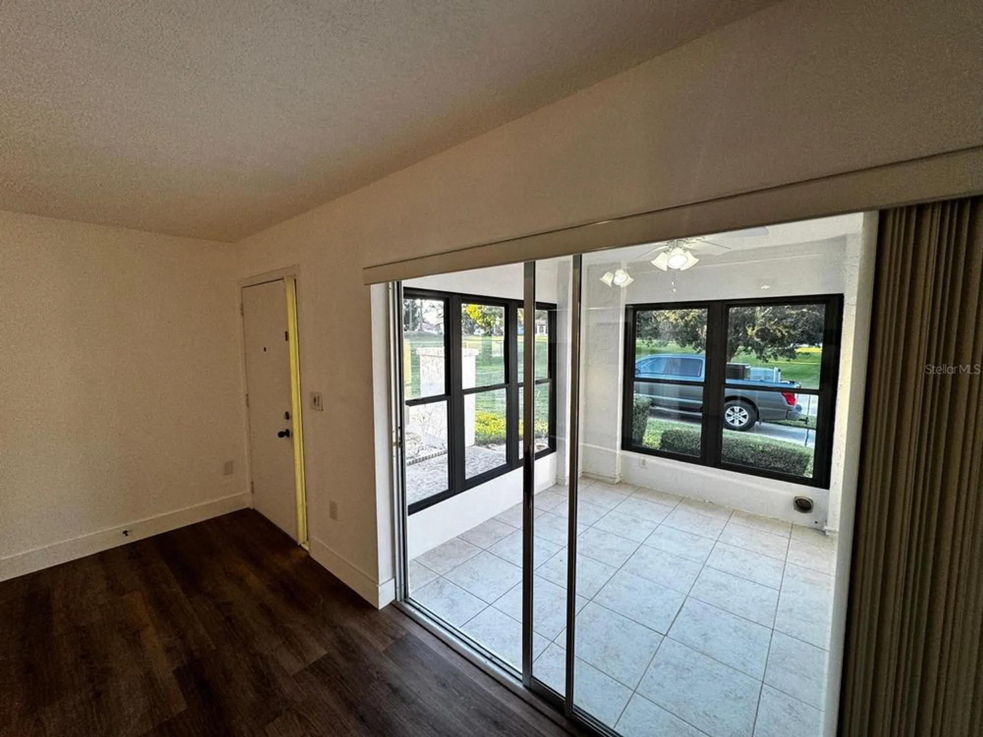 Property Slideshow image 9 of 24 | 8131 bugle ct 2, Port Richey, FL, 34668