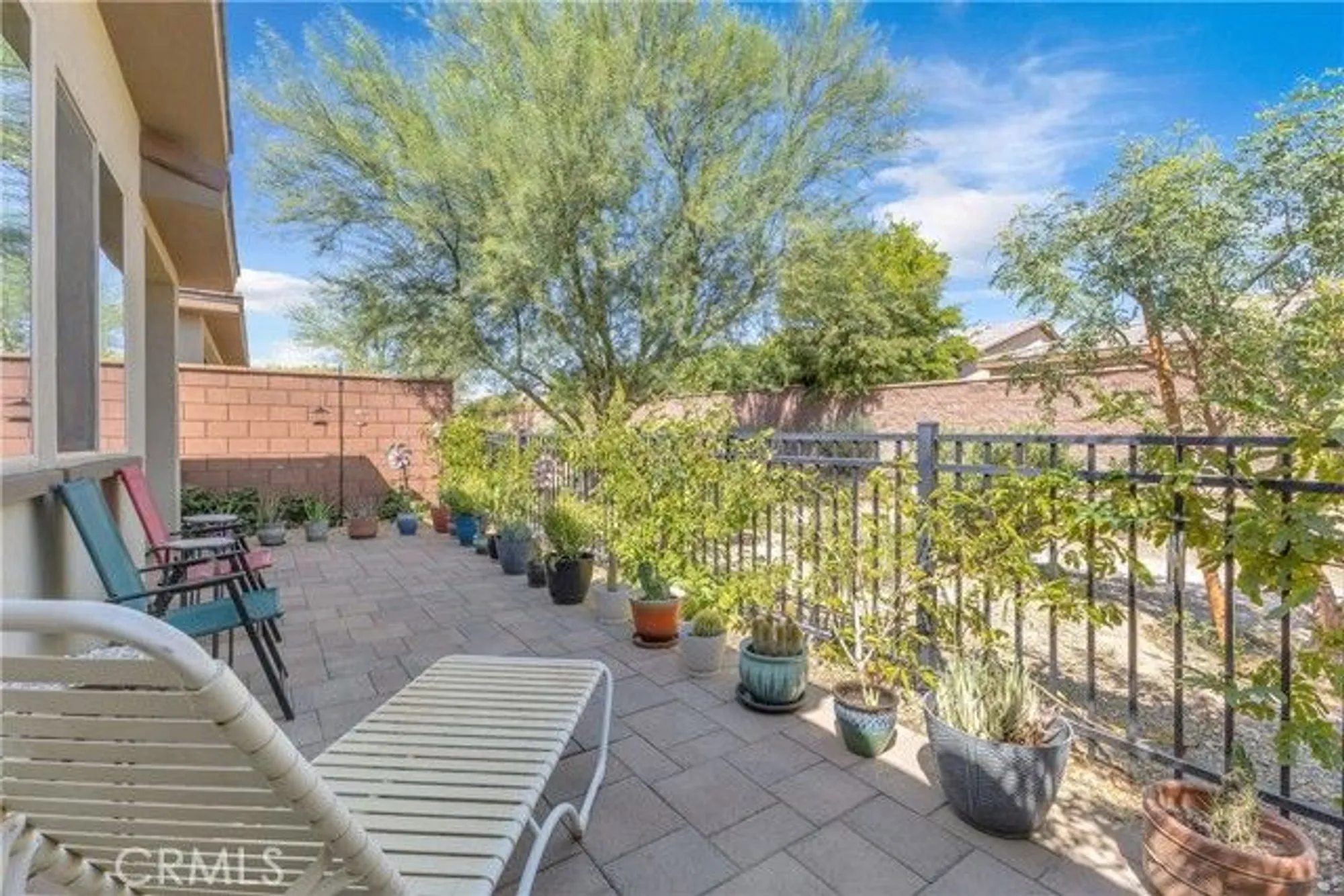 Property Slideshow image 13 of 17 | 51621 golden eagle dr, Indio, CA, 92201