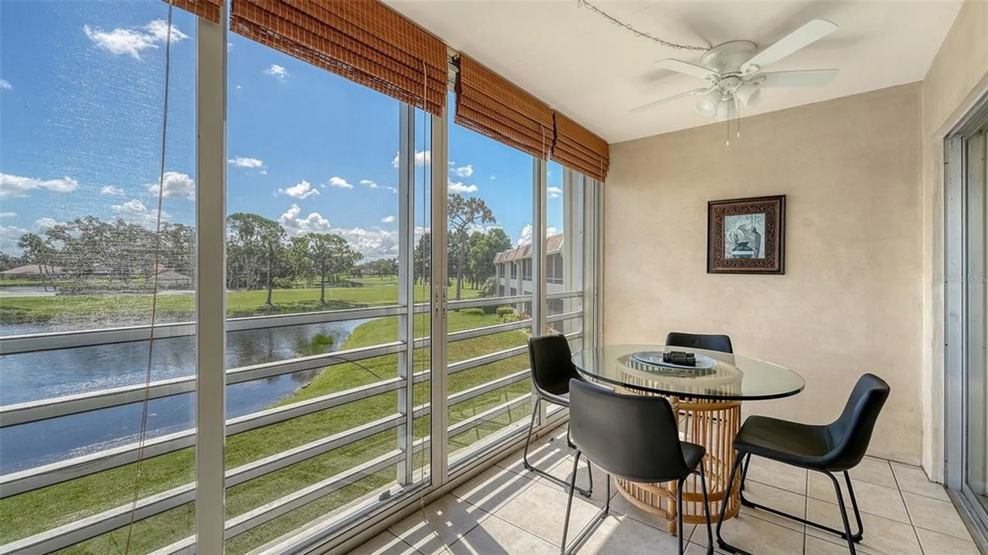Property Slideshow image 14 of 66 | 7251 w country club dr 226, Sarasota, FL, 34243