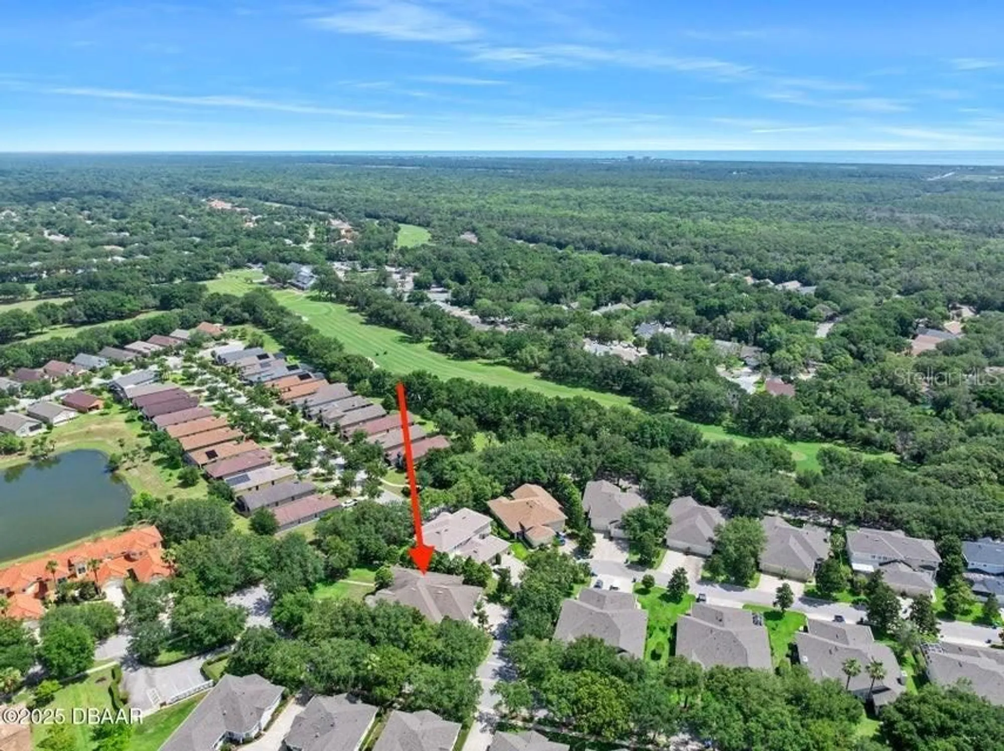 Property Slideshow image 45 of 70 | 3132 connemara dr, Ormond Beach, FL, 32174