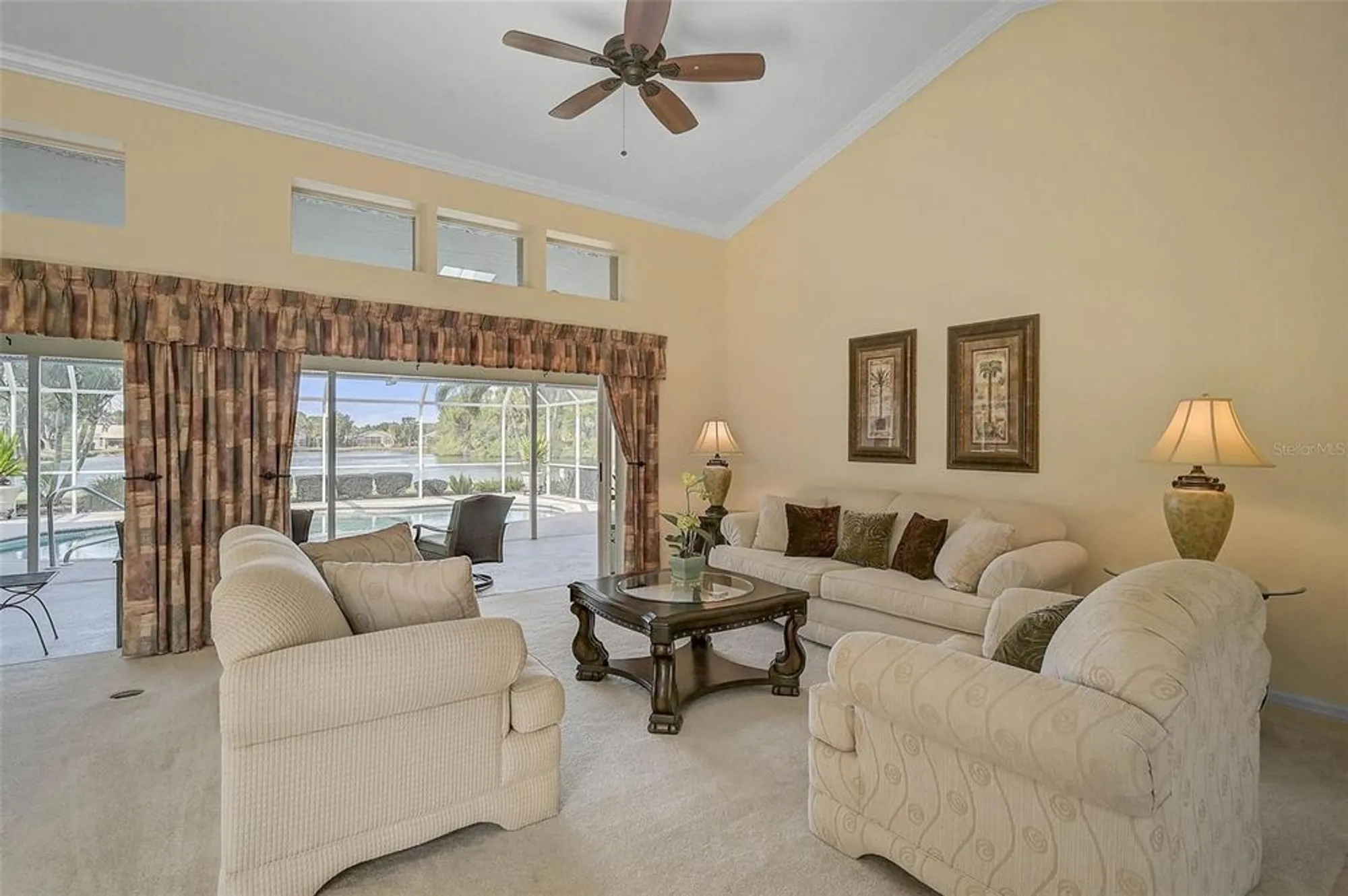 Property Slideshow image 9 of 62 | 7570 links ct, Sarasota, FL, 34243